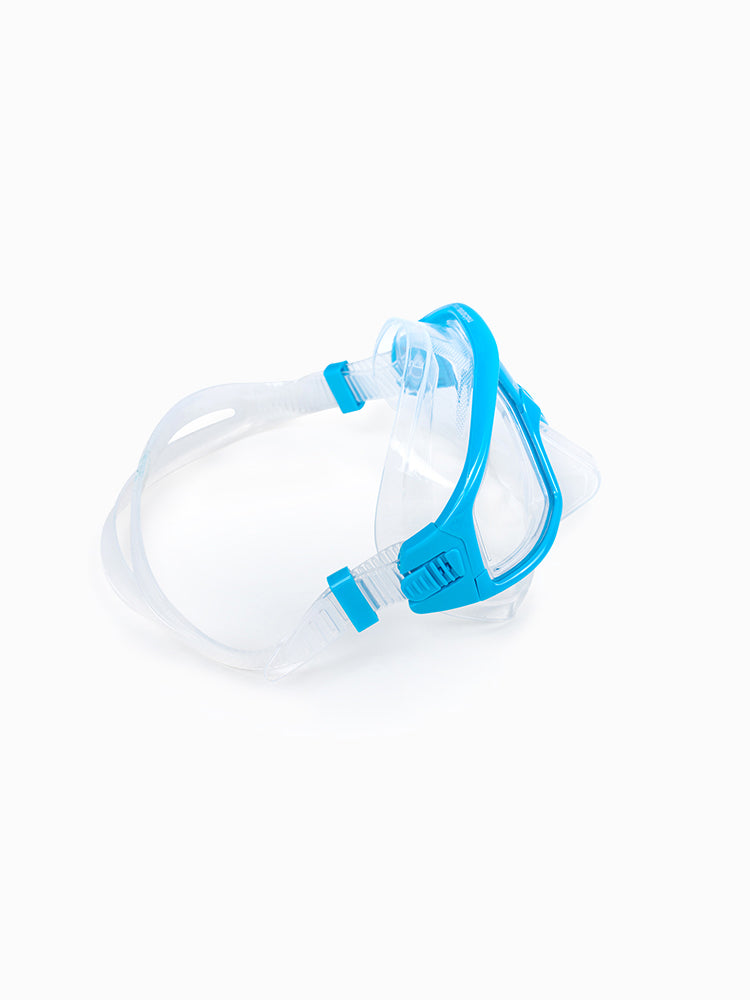 CORE Freediving Mask