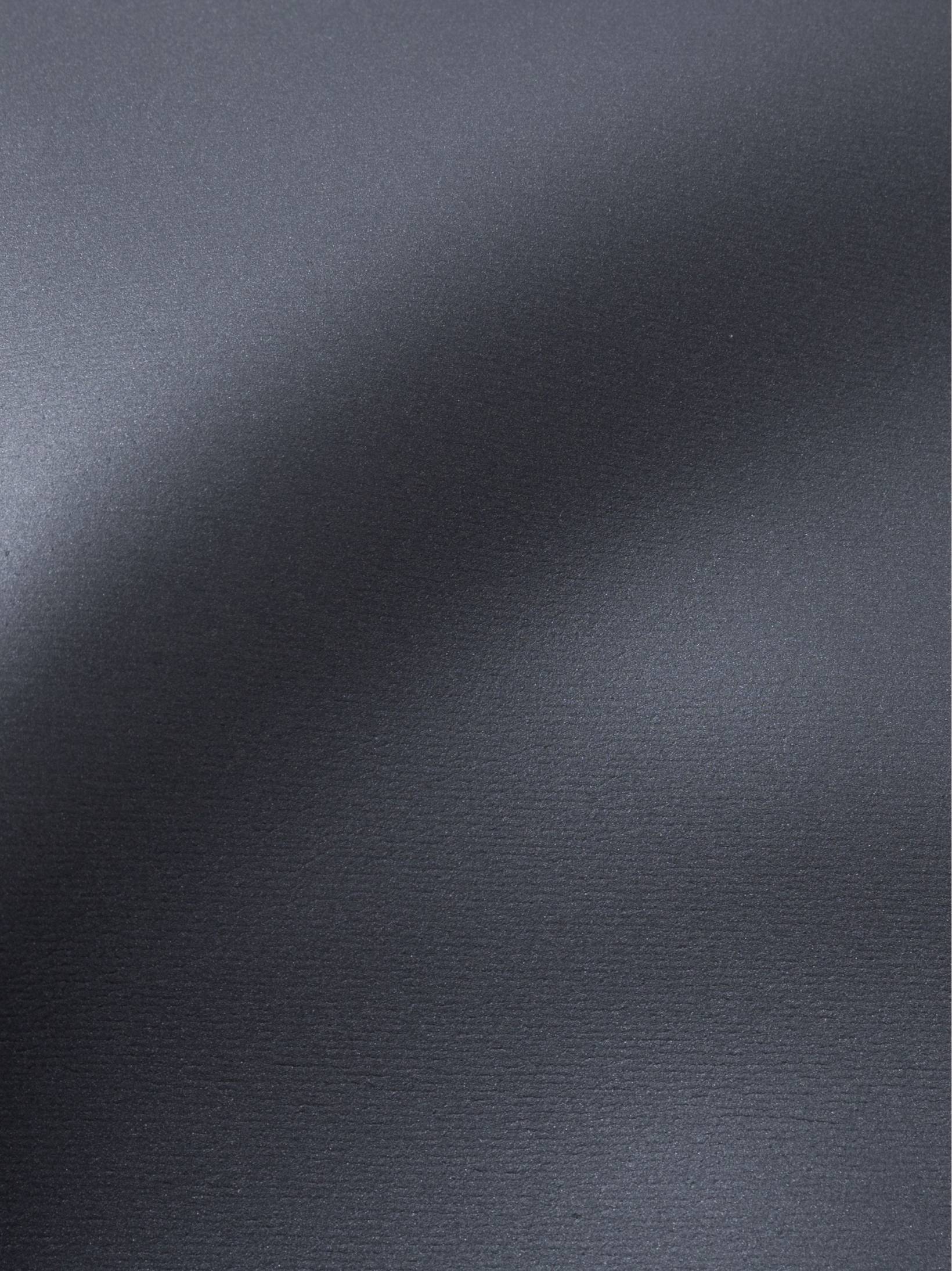 PRO Men's Wetsuit Unlined