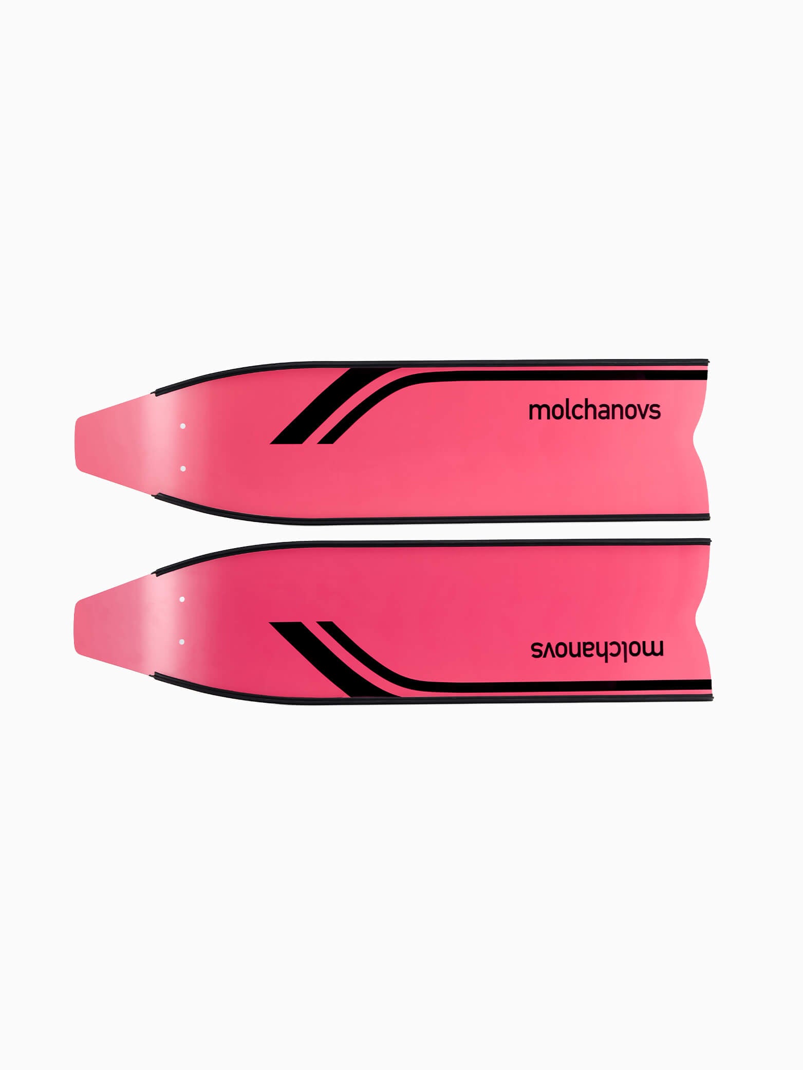 SPORT Bifins Blades 3 Fiberglass