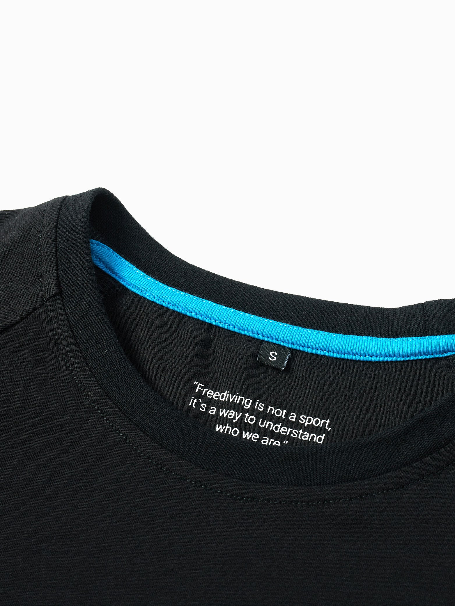 Women's Molchanovs Icon Tee