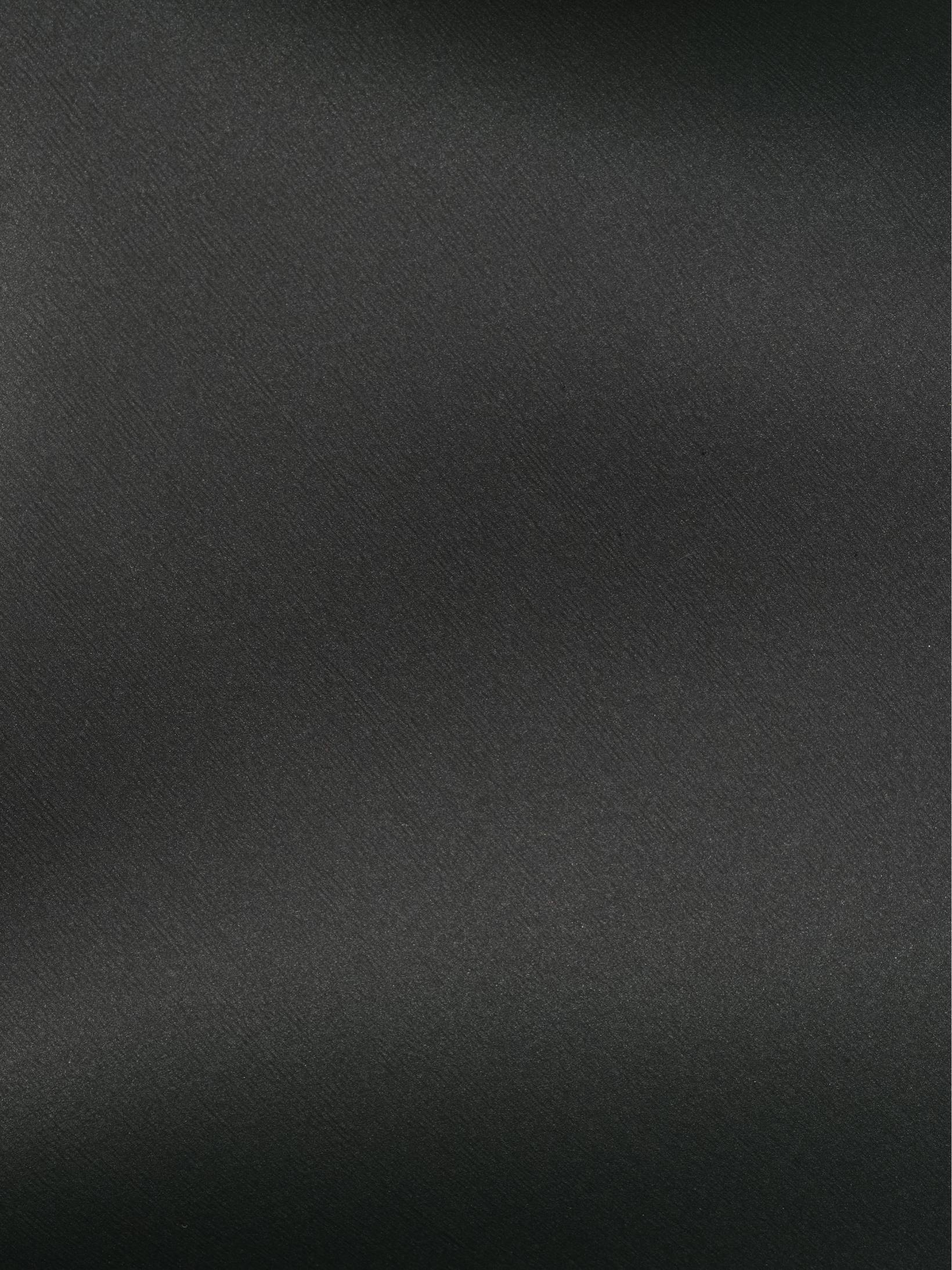 PRO Women’s Wetsuit Inside-Lined