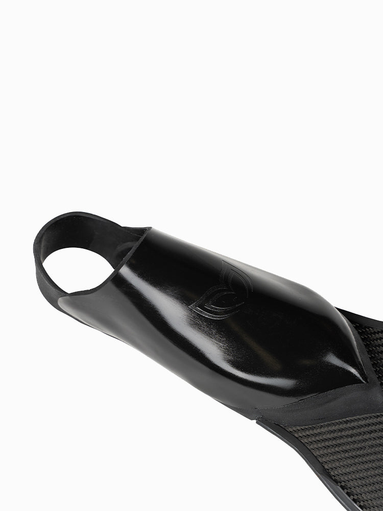 PRO Bifins 3 Carbon