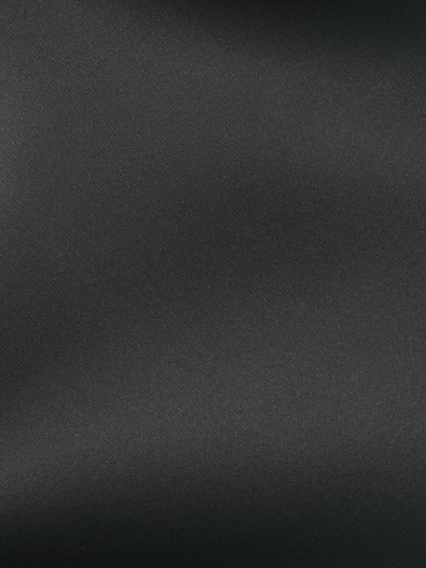 SPORT Men’s One-Piece Wetsuit Inside-Lined