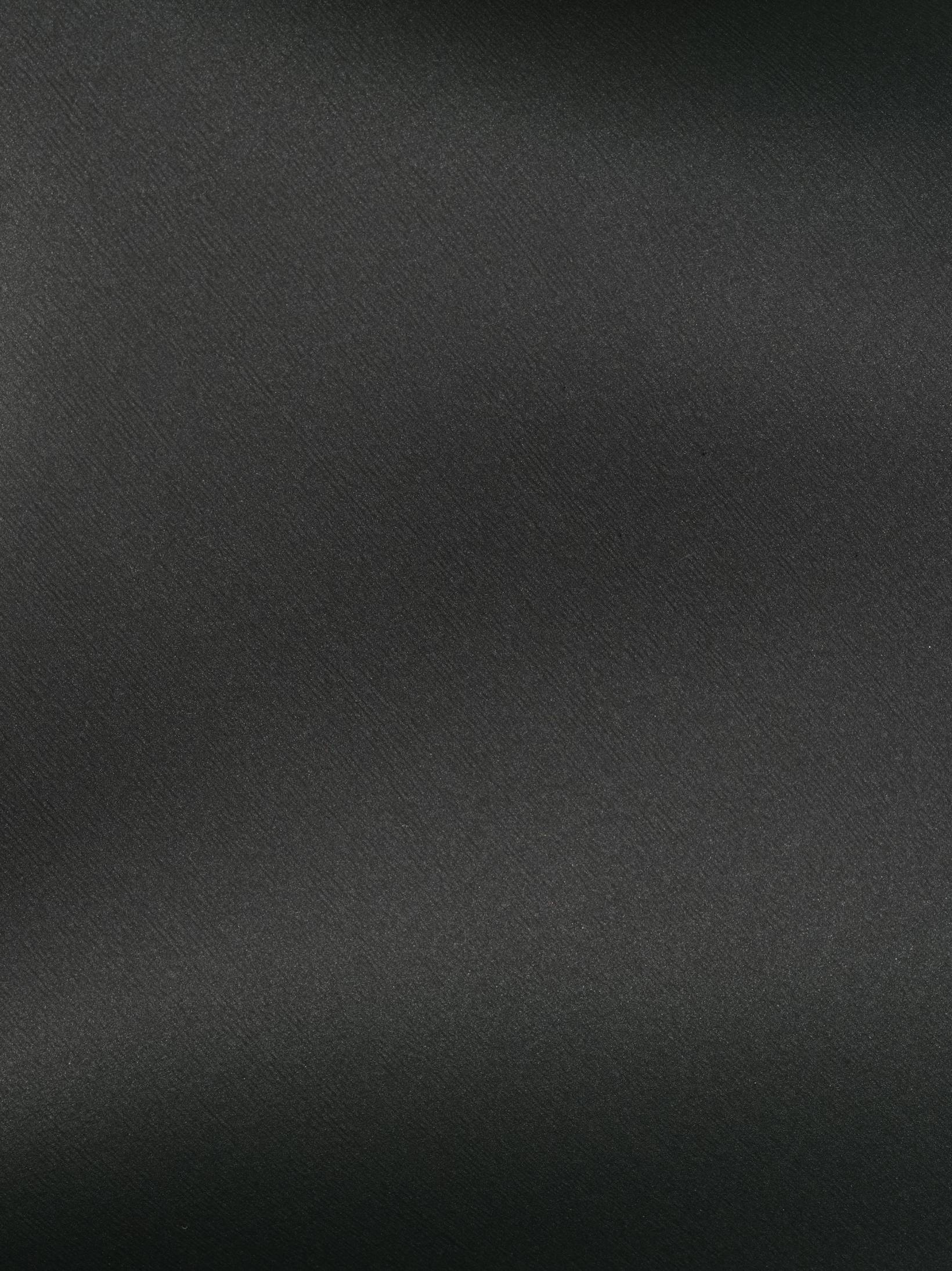 PRO Women’s Wetsuit Unlined