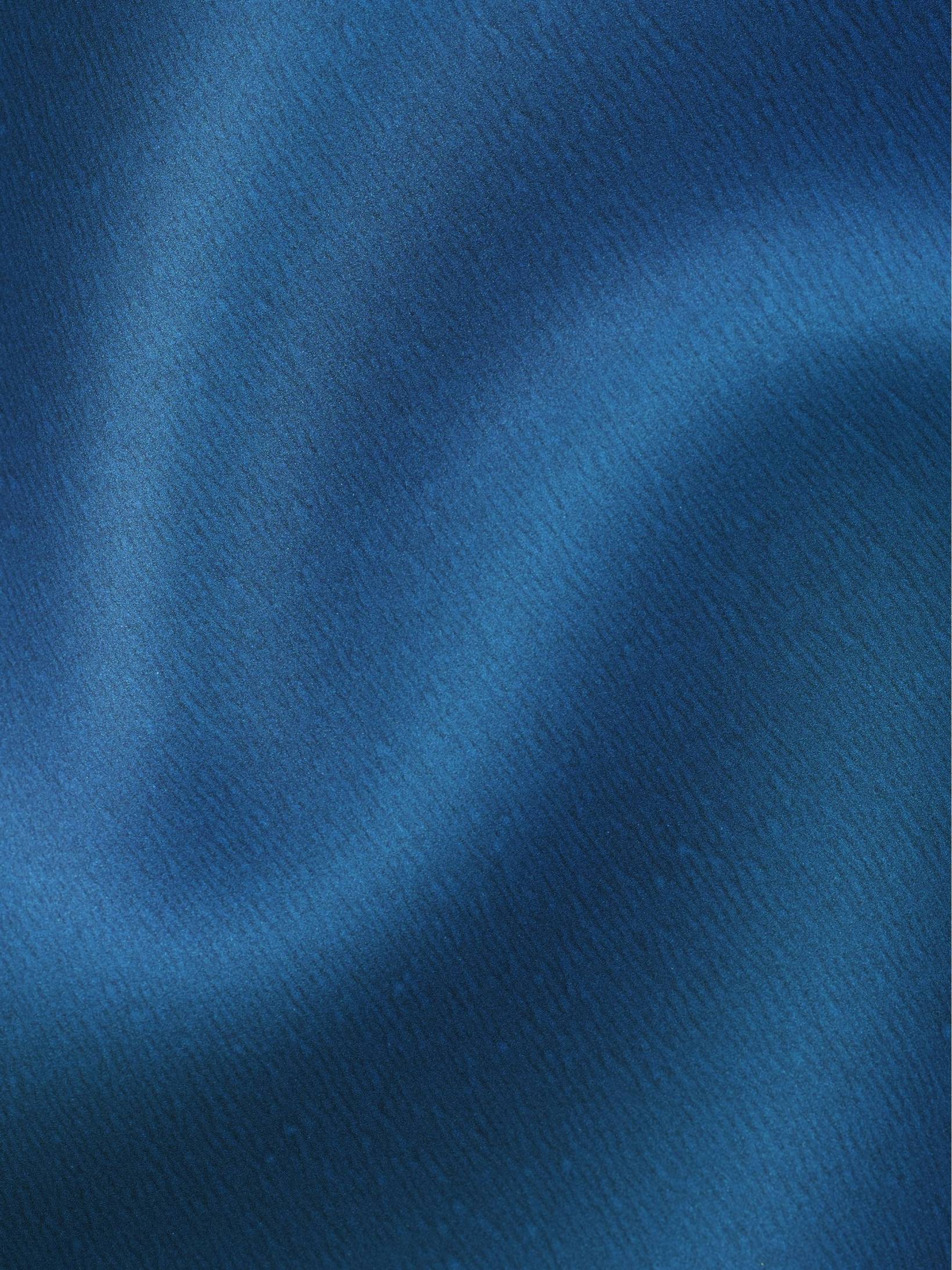 PRO Women’s Wetsuit Inside-Lined