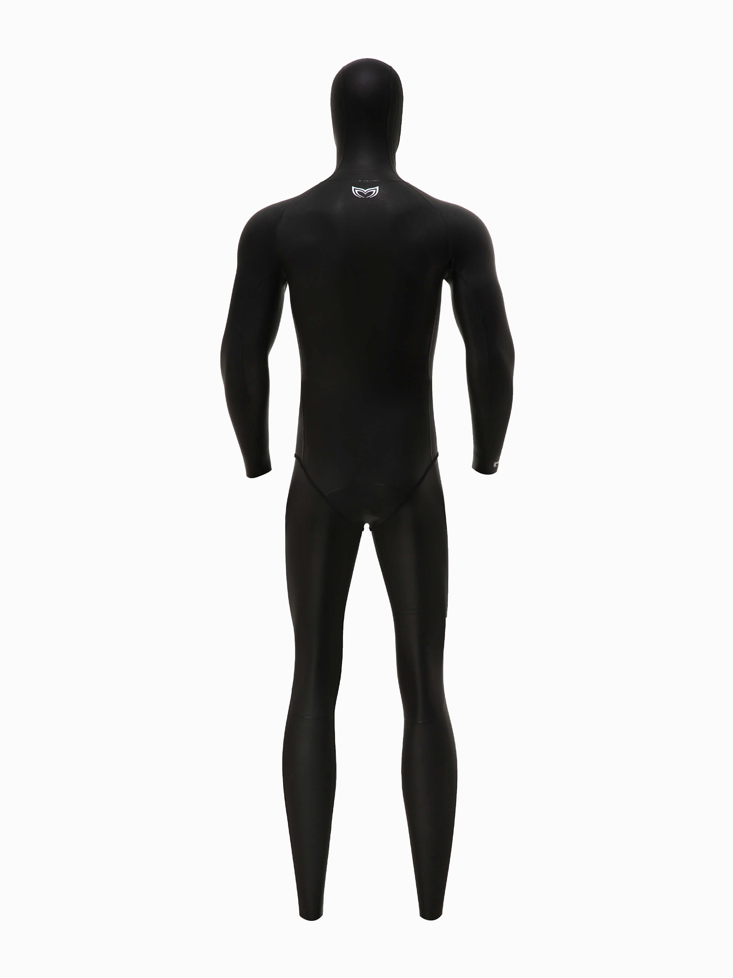 Men’s SPORT Wetsuit Inside-Lined