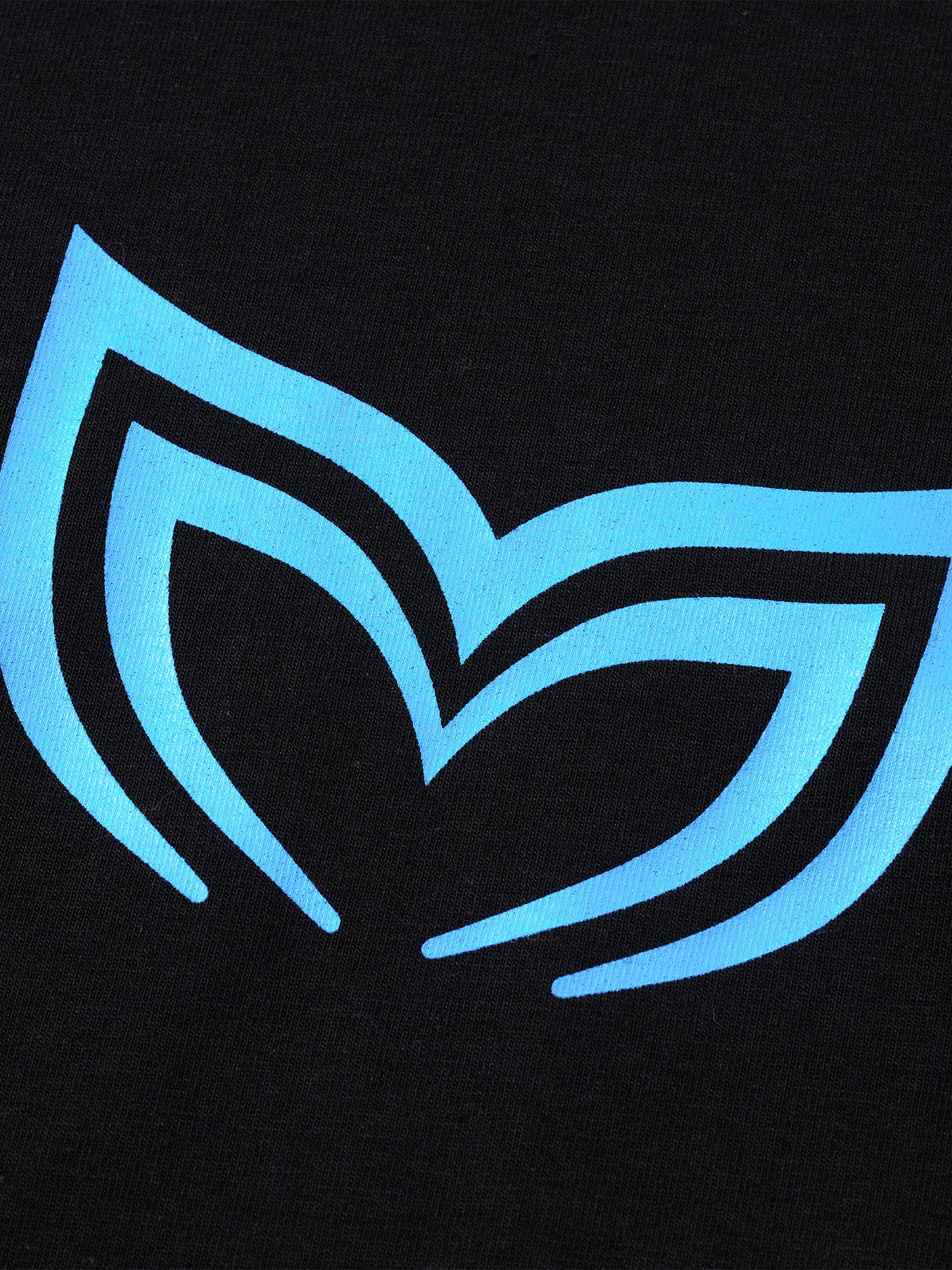 Women's Molchanovs Icon Tee