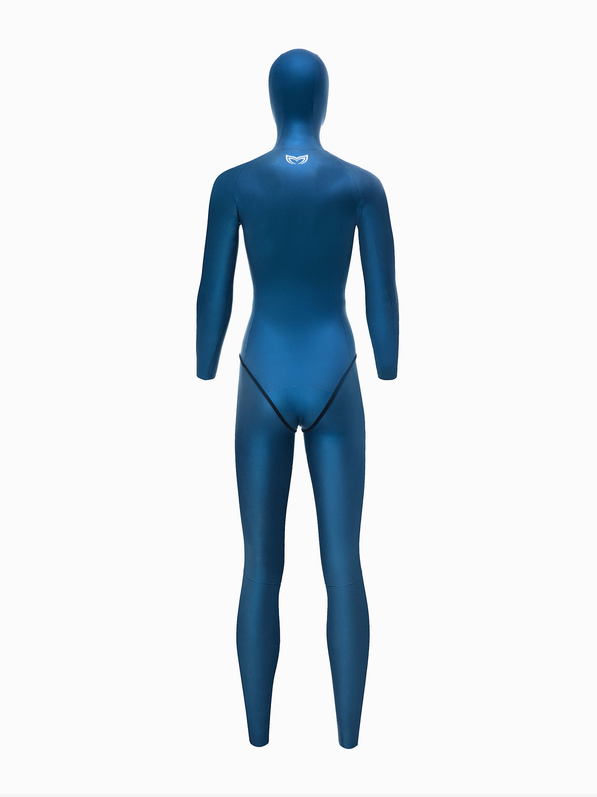 Women’s SPORT Wetsuit Inside-Lined