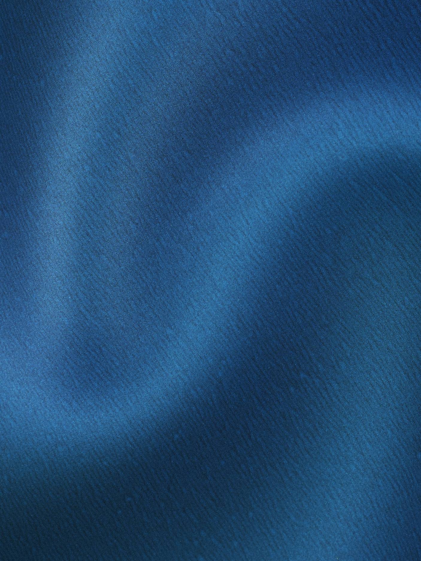 SPORT Men’s One-Piece Wetsuit Inside-Lined