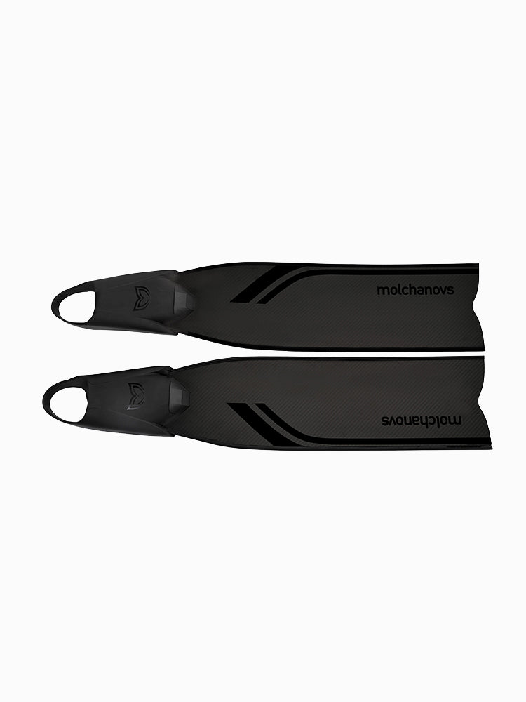 SPORT Bifins 3 Carbon