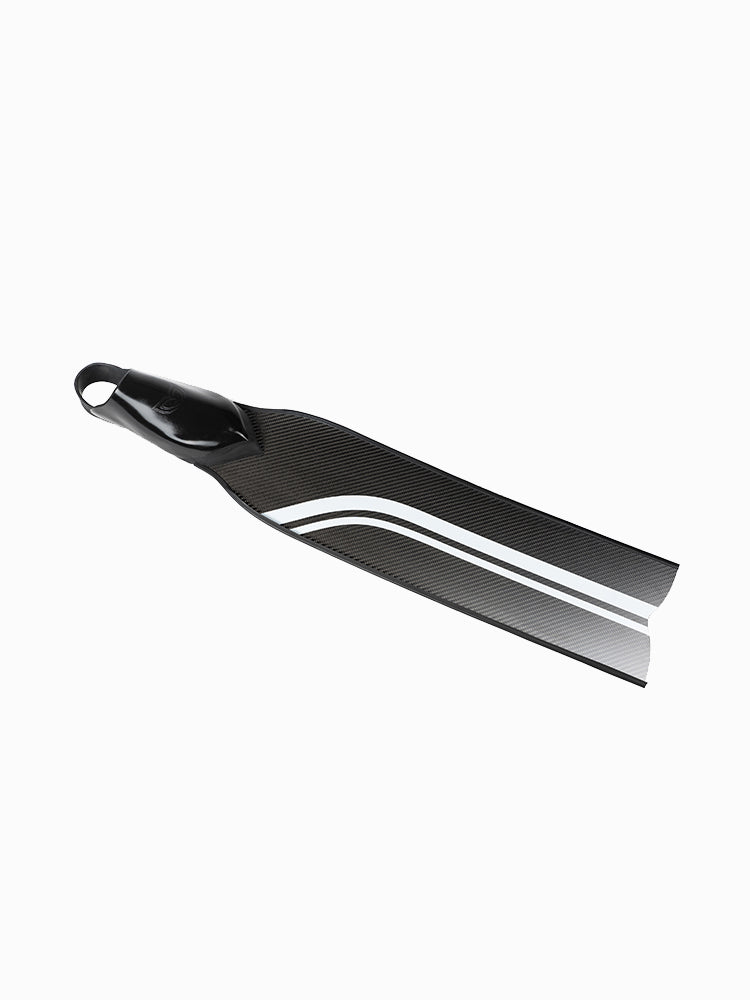 PRO Bifins 3 Carbon