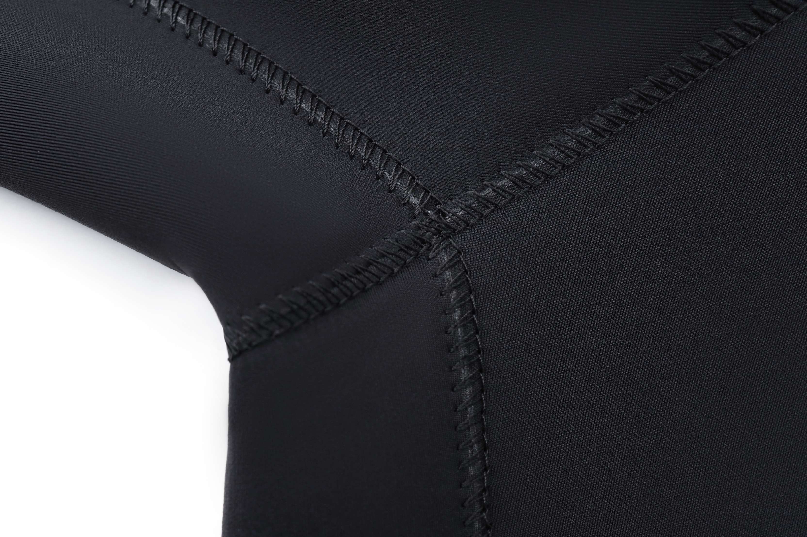 Men's SPORT Wetsuit 1.5mm Inside-Lined