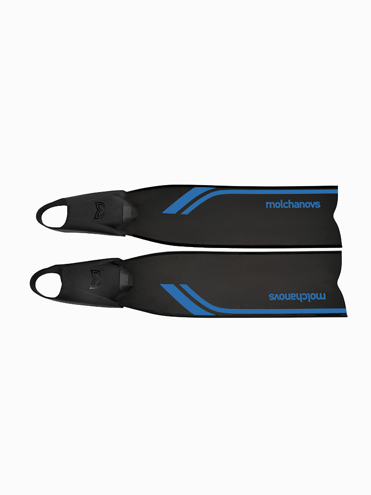 SPORT Bifins 3 Carbon