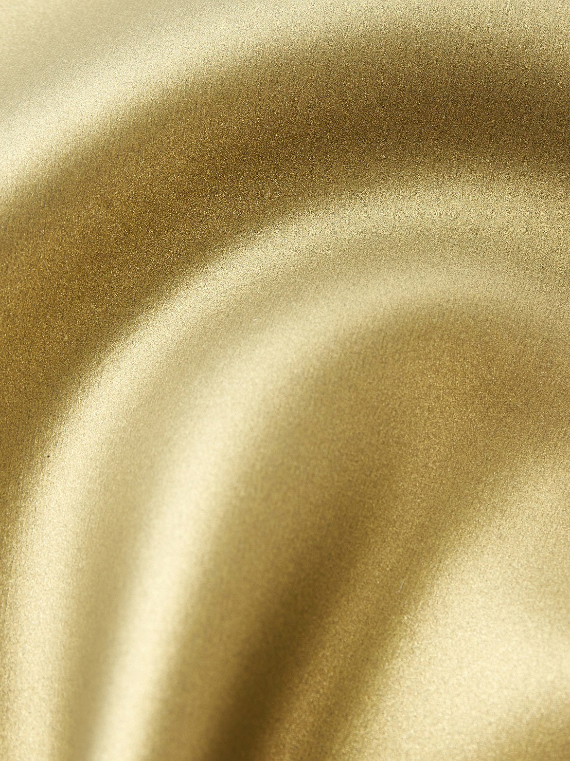 SPORT Women's Wetsuit Inside-Lined