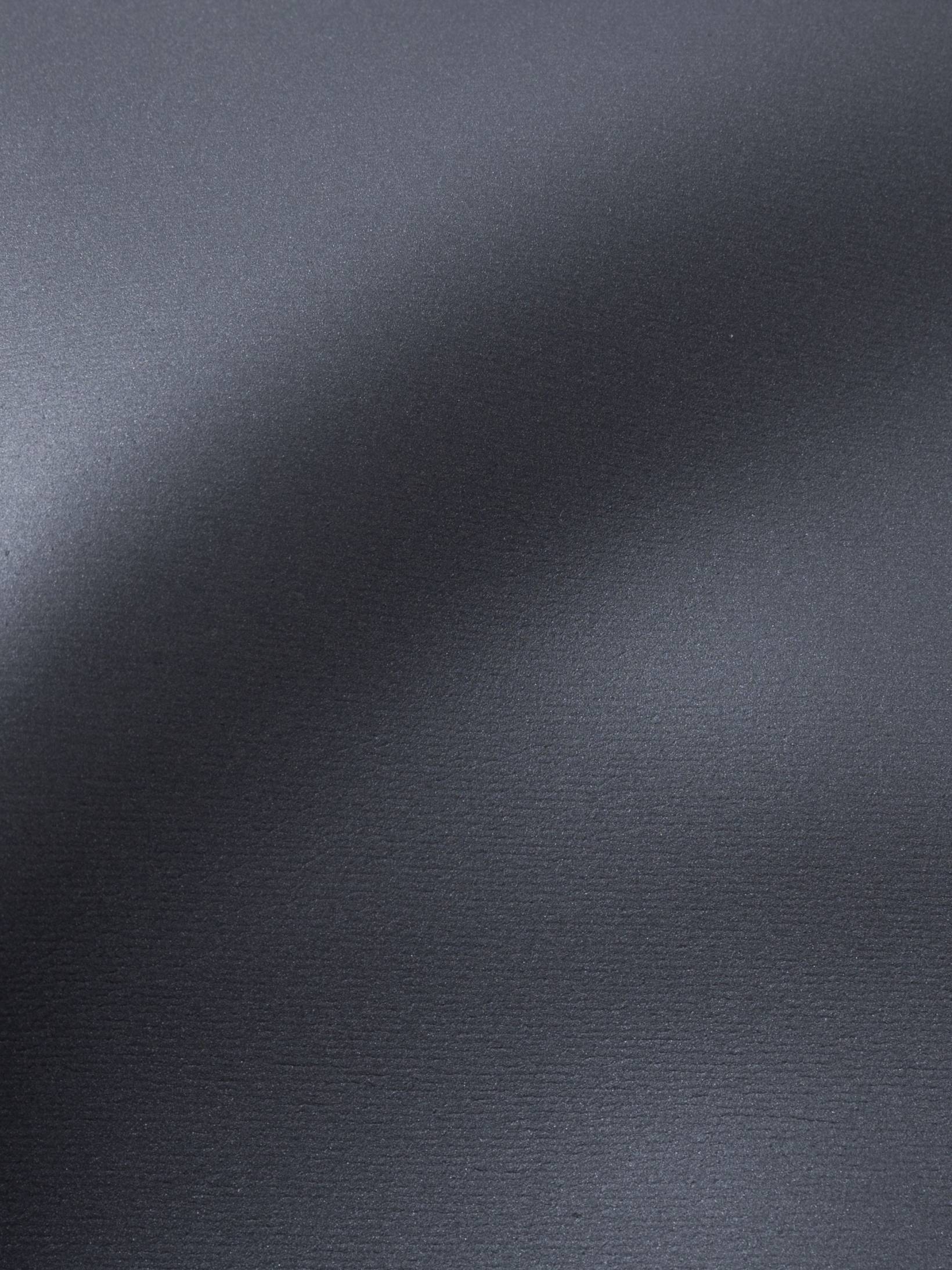 PRO Women’s Wetsuit Inside-Lined