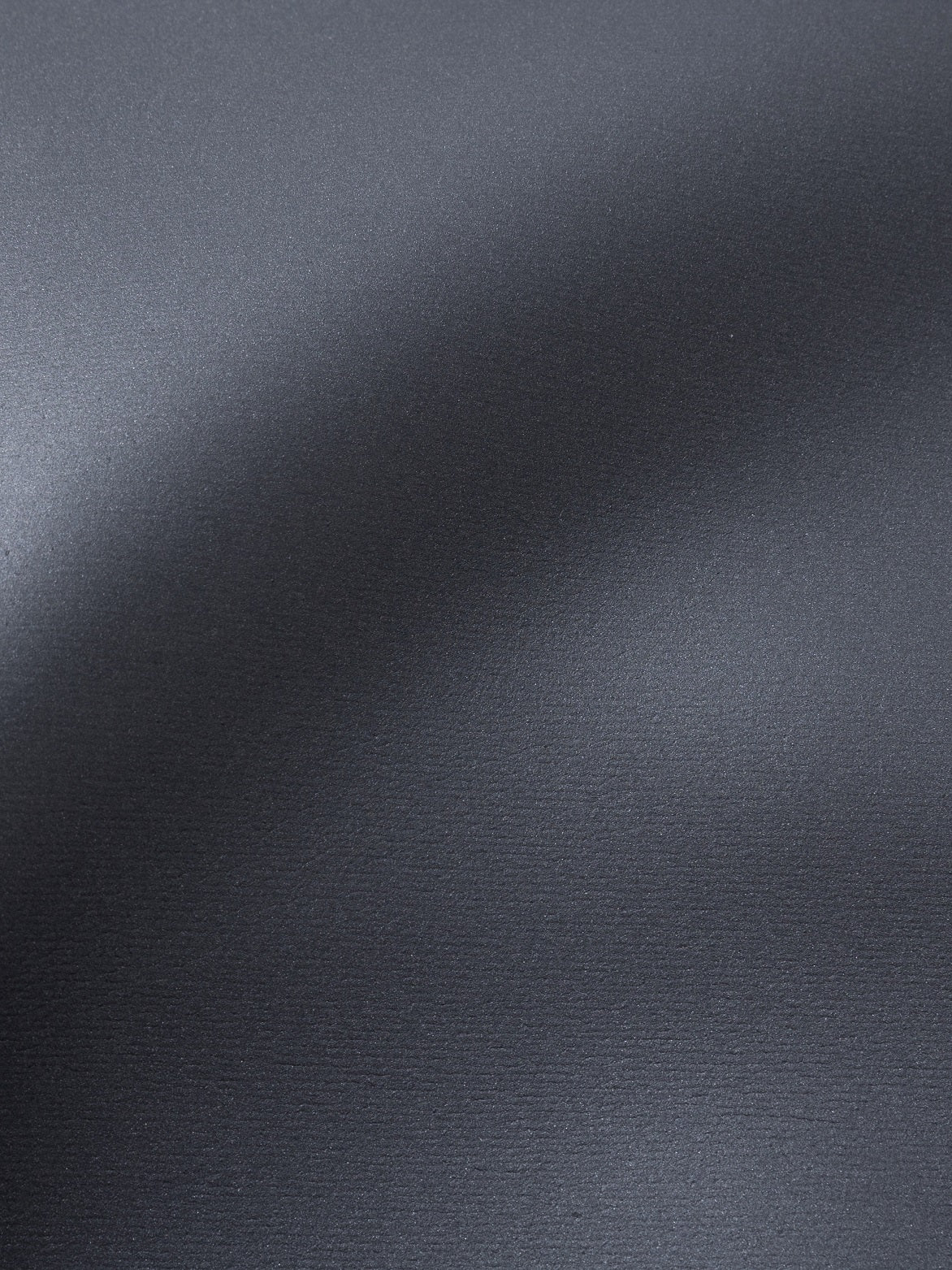 SPORT Women's Wetsuit Inside-Lined