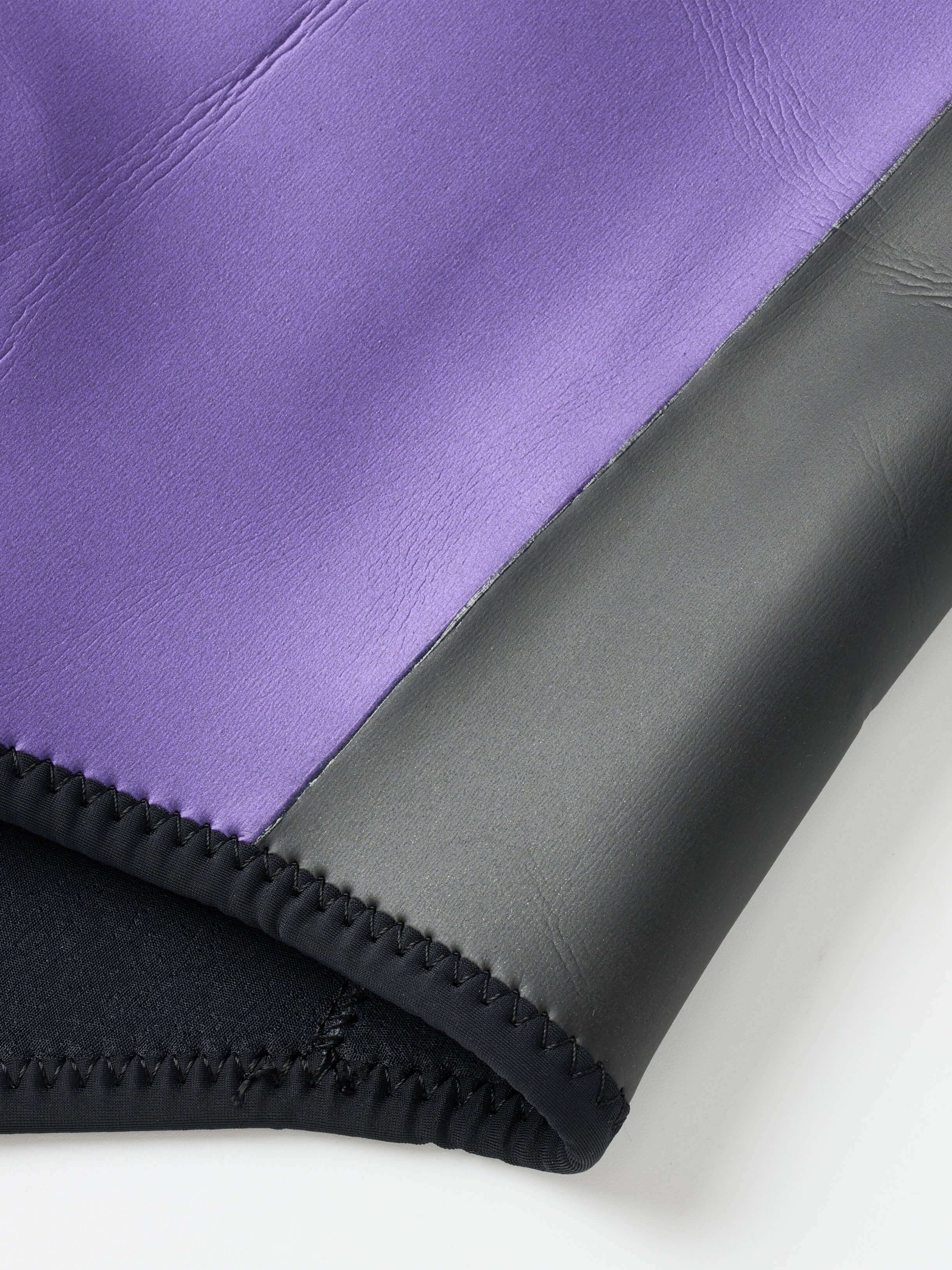 Natalia’s Legacy Women’s SPORT Wetsuit Inside-Lined
