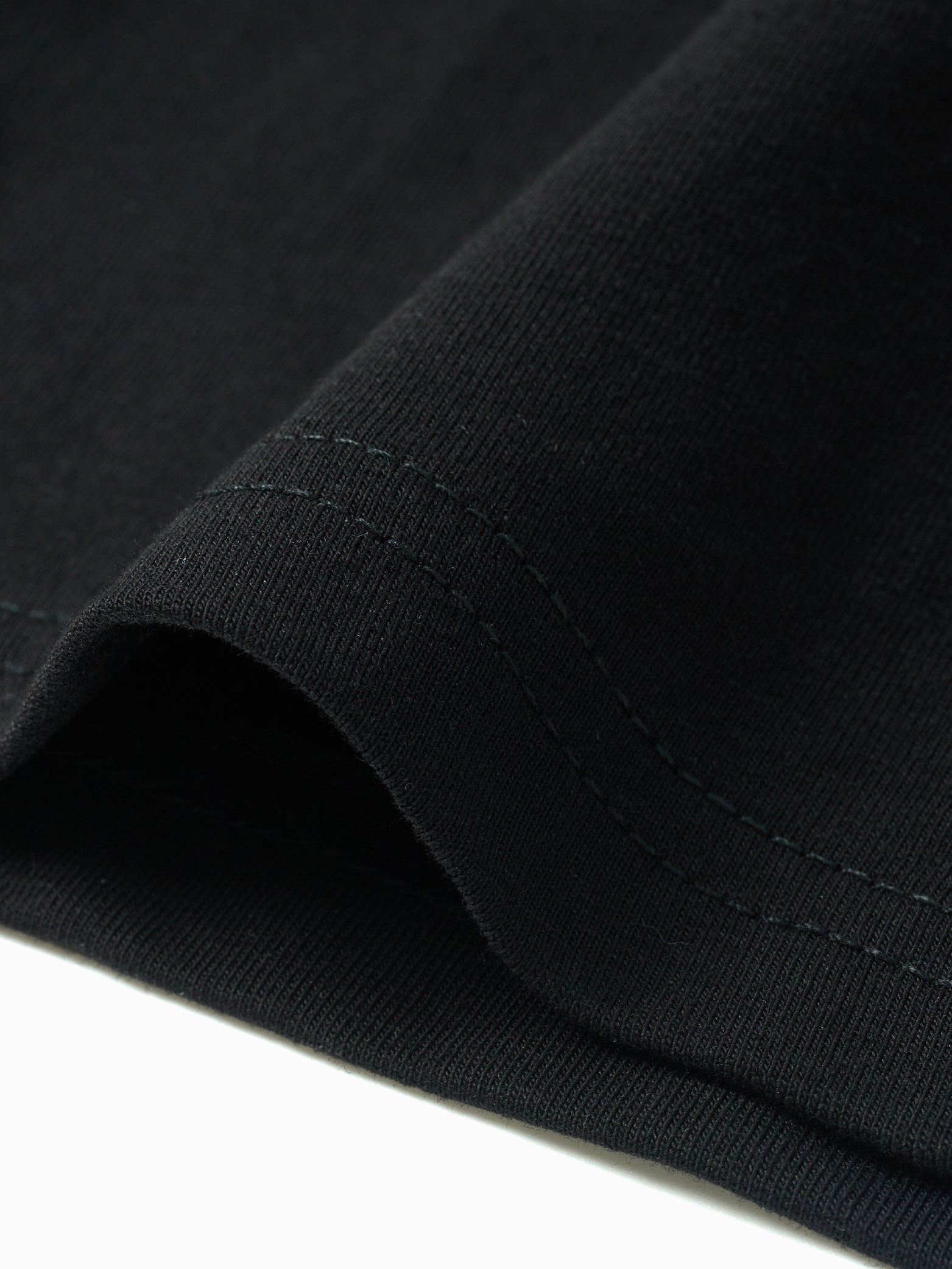 Women's Molchanovs Icon Tee