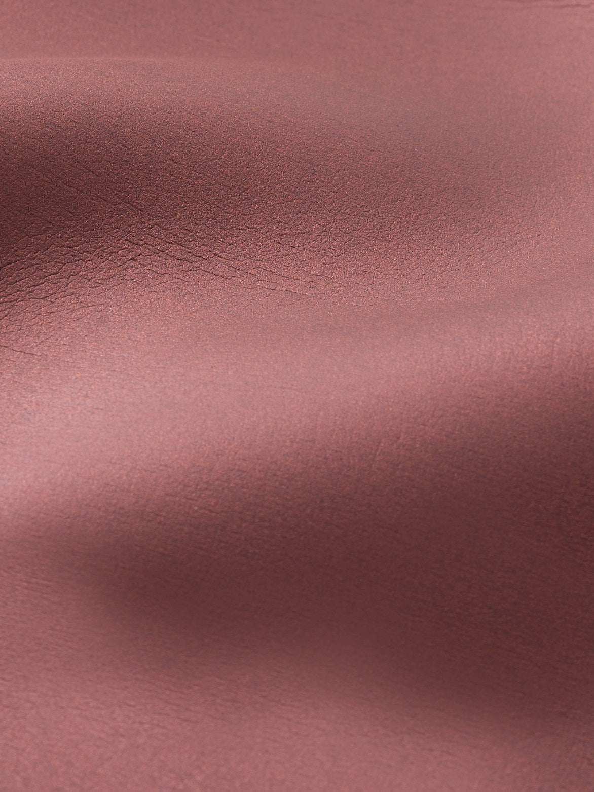 SPORT Men's Wetsuit Inside-Lined