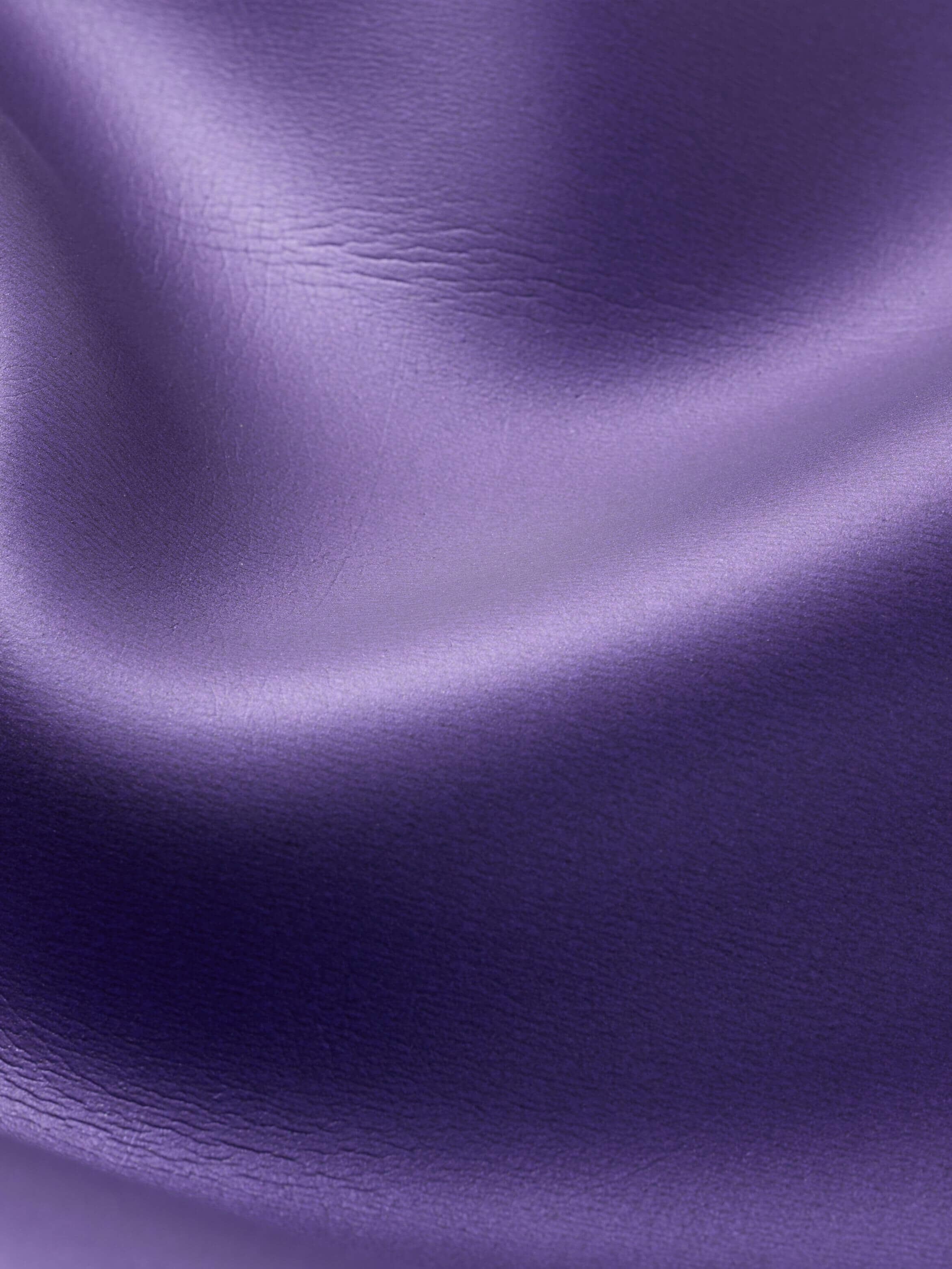 PRO Women’s Wetsuit Unlined