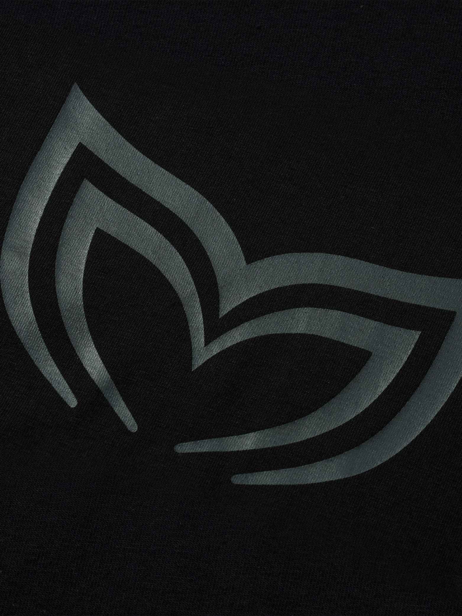 Men's Molchanovs Icon Tee