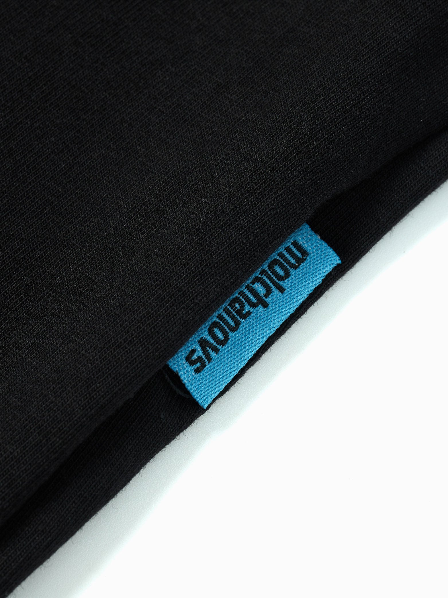 Women's Molchanovs Icon Tee