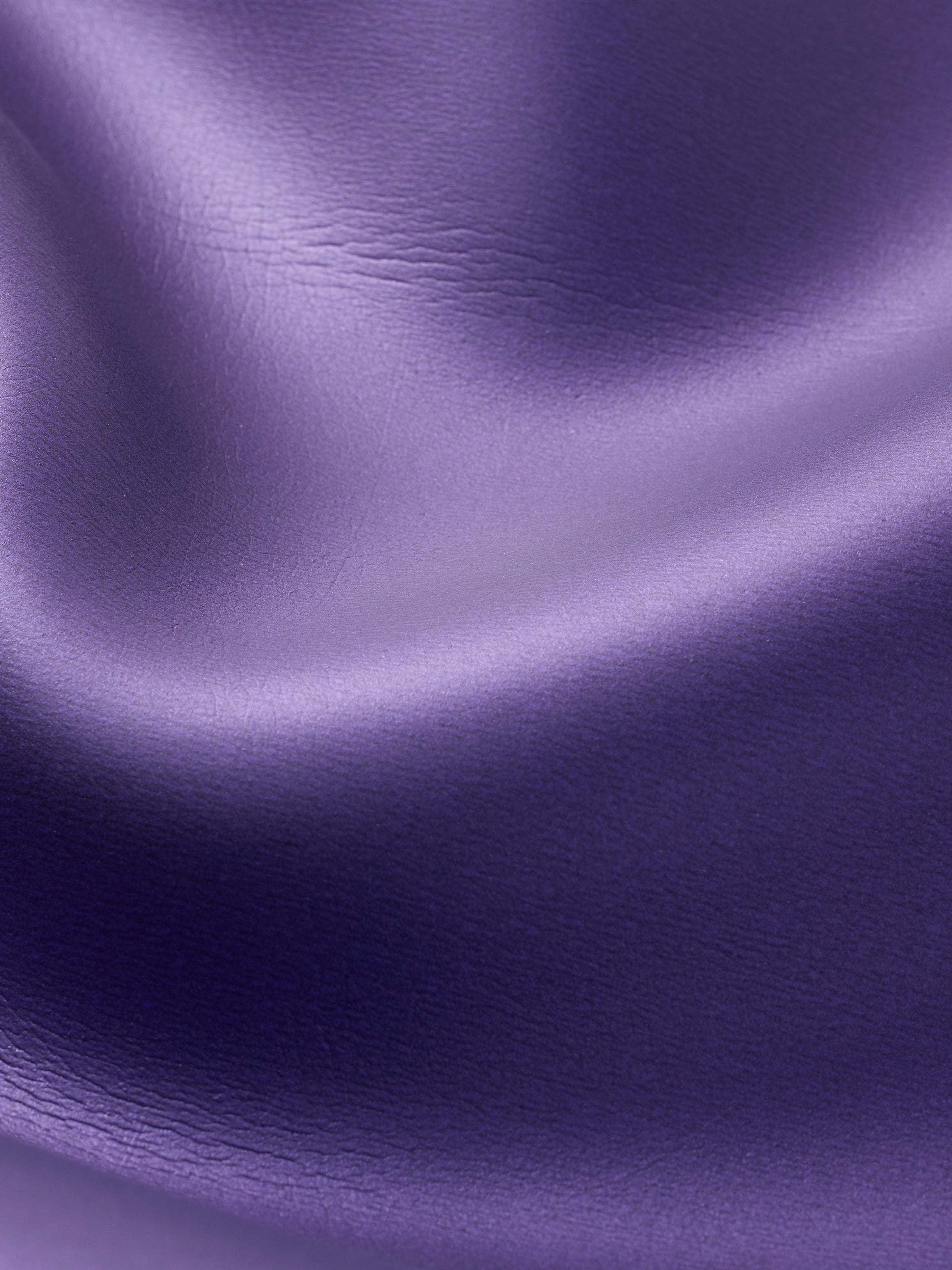 SPORT Women's Wetsuit Inside-Lined