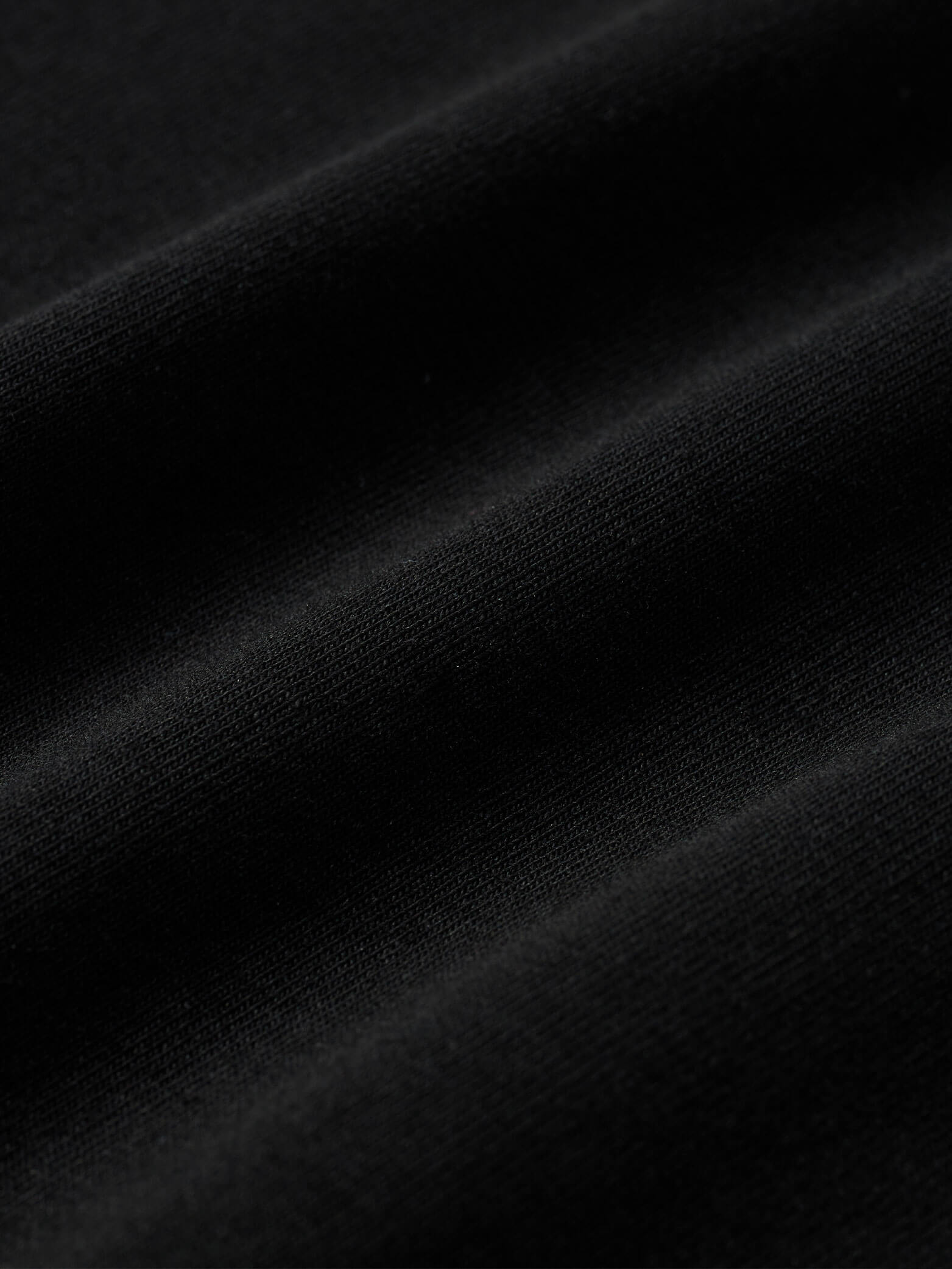 Men's Molchanovs Icon Tee