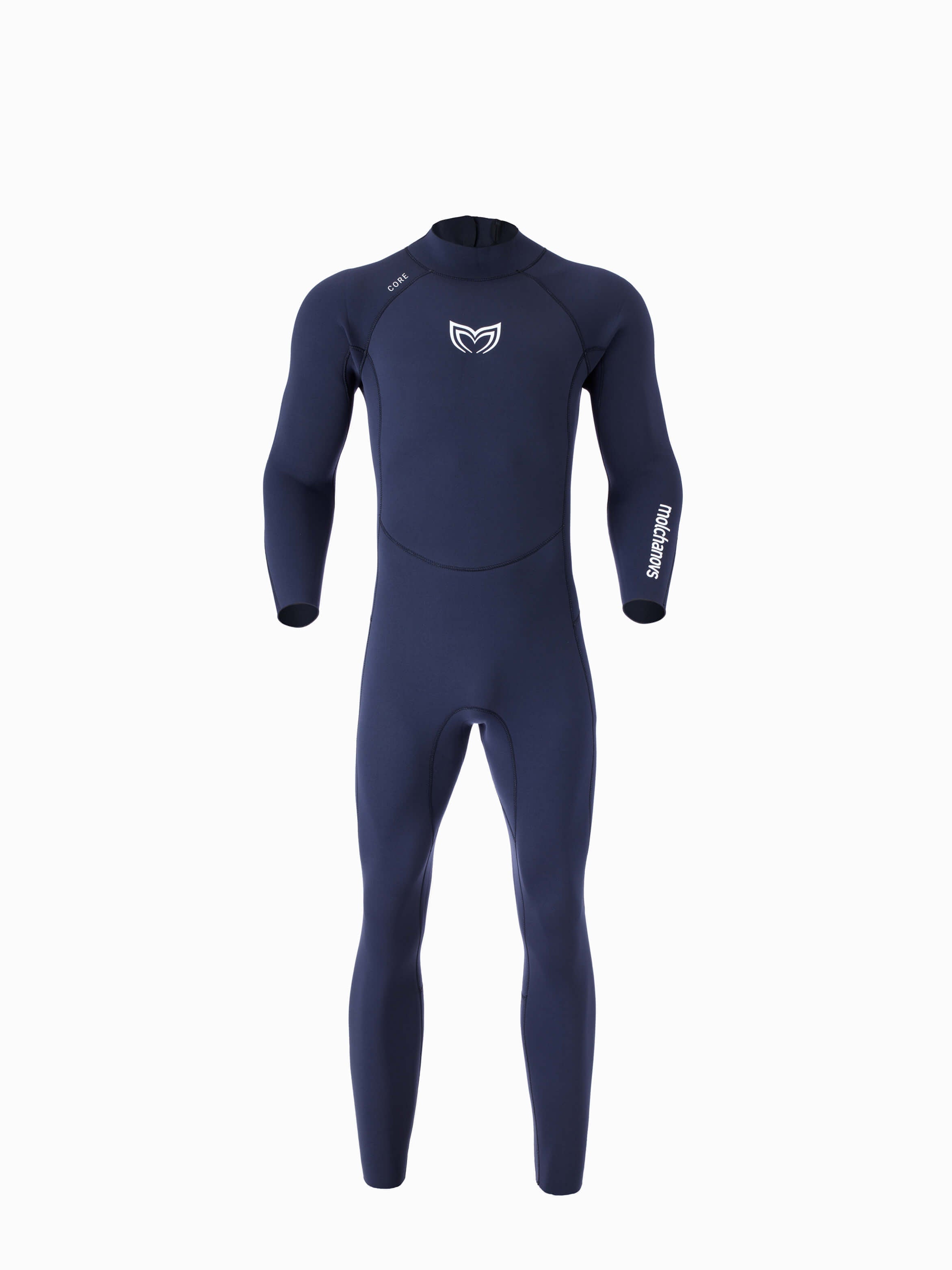 Men’s CORE One-Piece Wetsuit 2.5mm