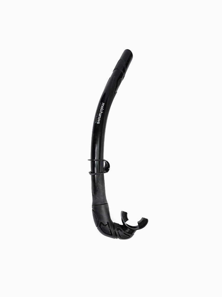 CORE Freediving Snorkel