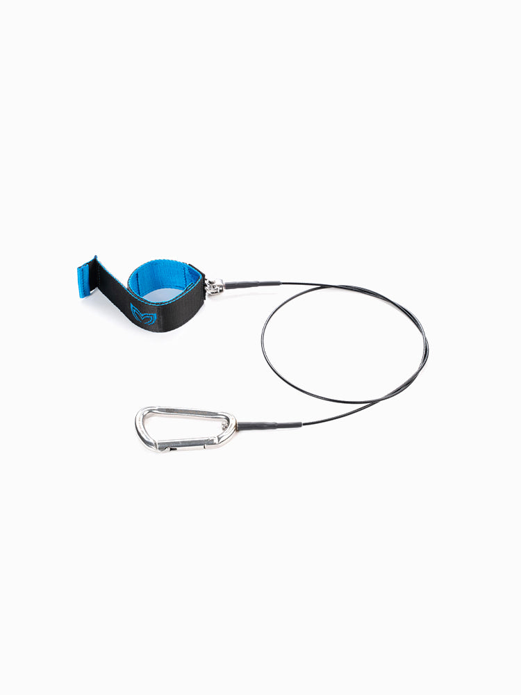 PRO Freediving Lanyard 2