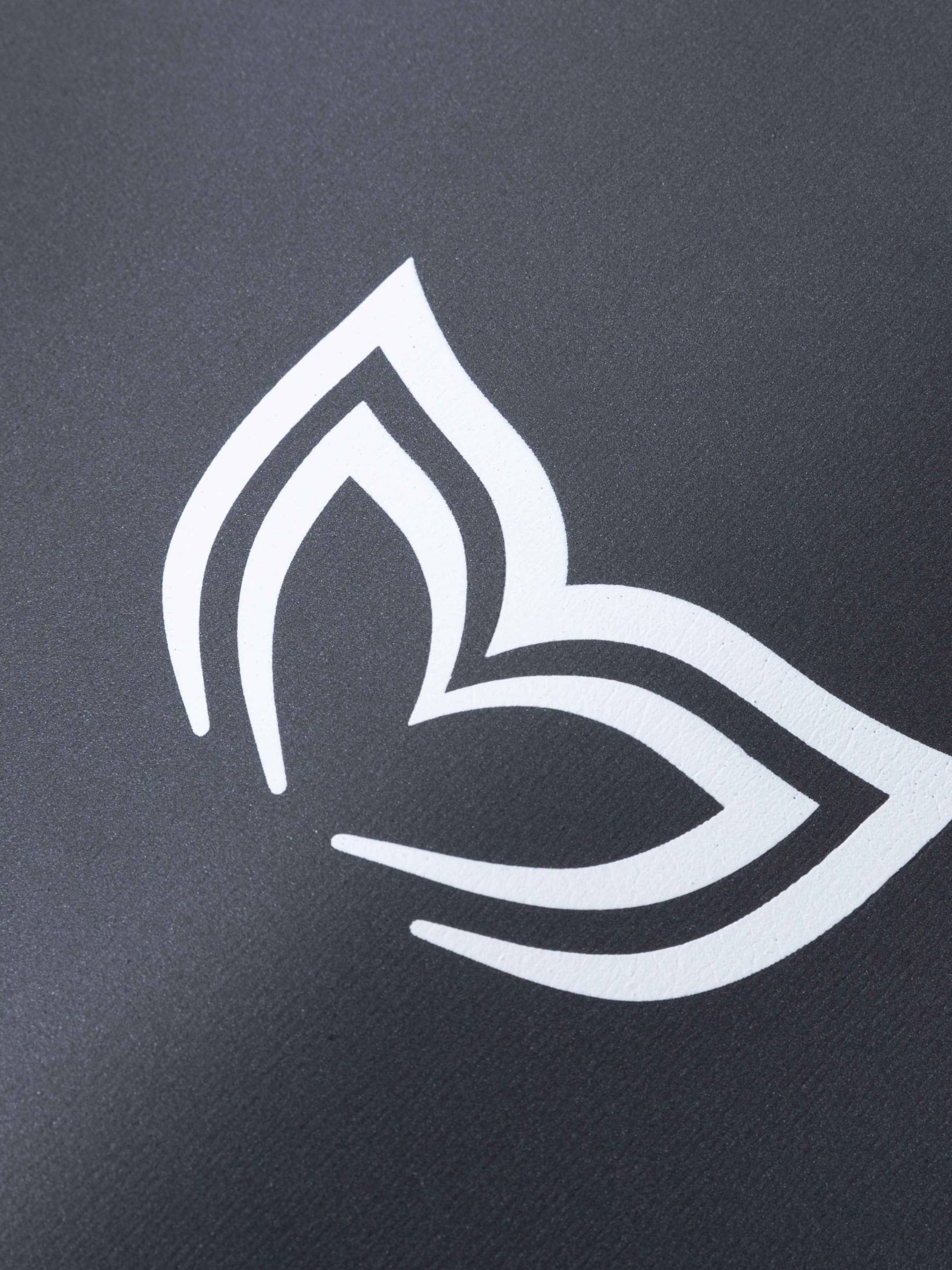 SPORT Women’s One-Piece Wetsuit Inside-Lined