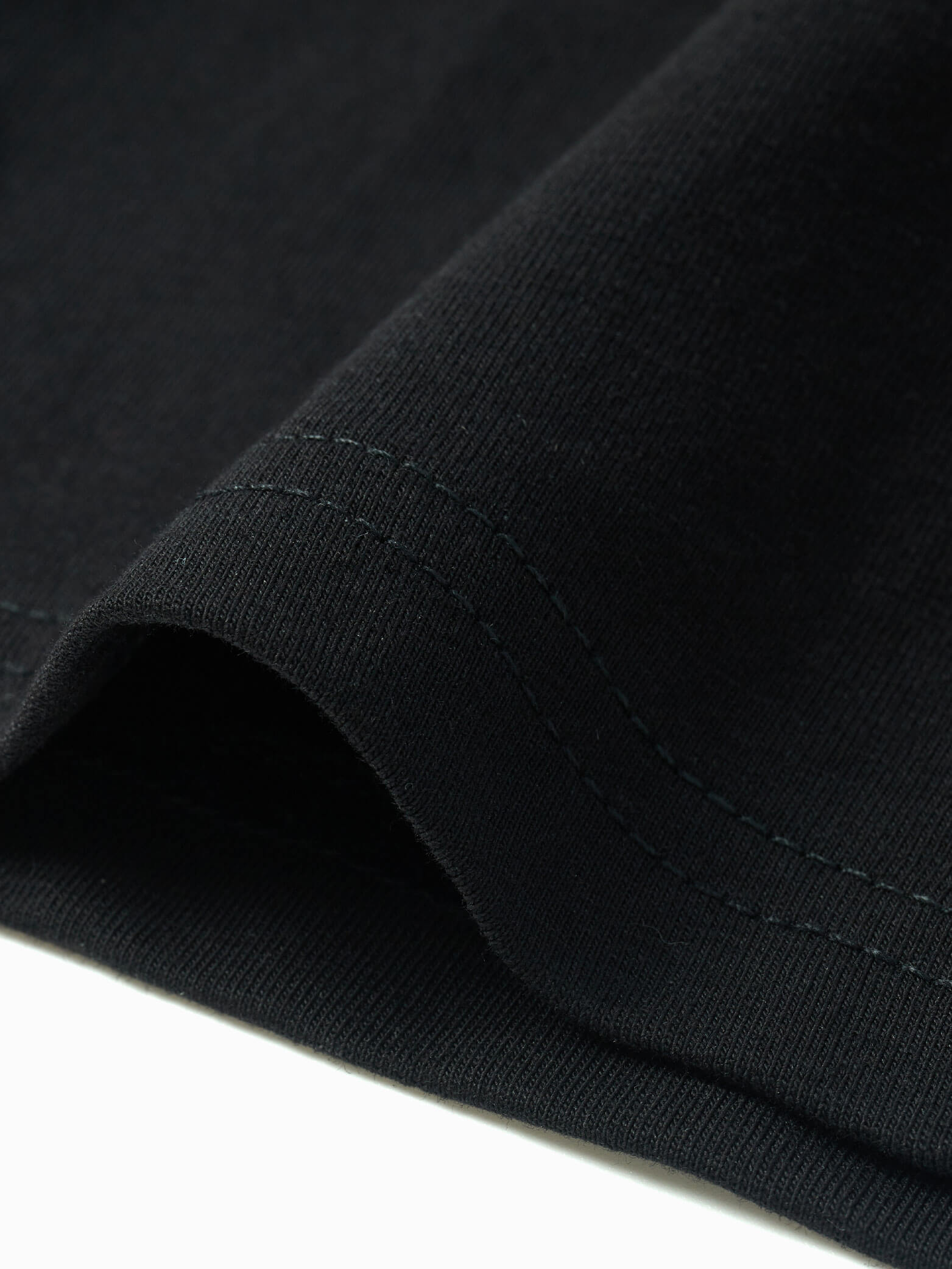 Men's Molchanovs Icon Tee