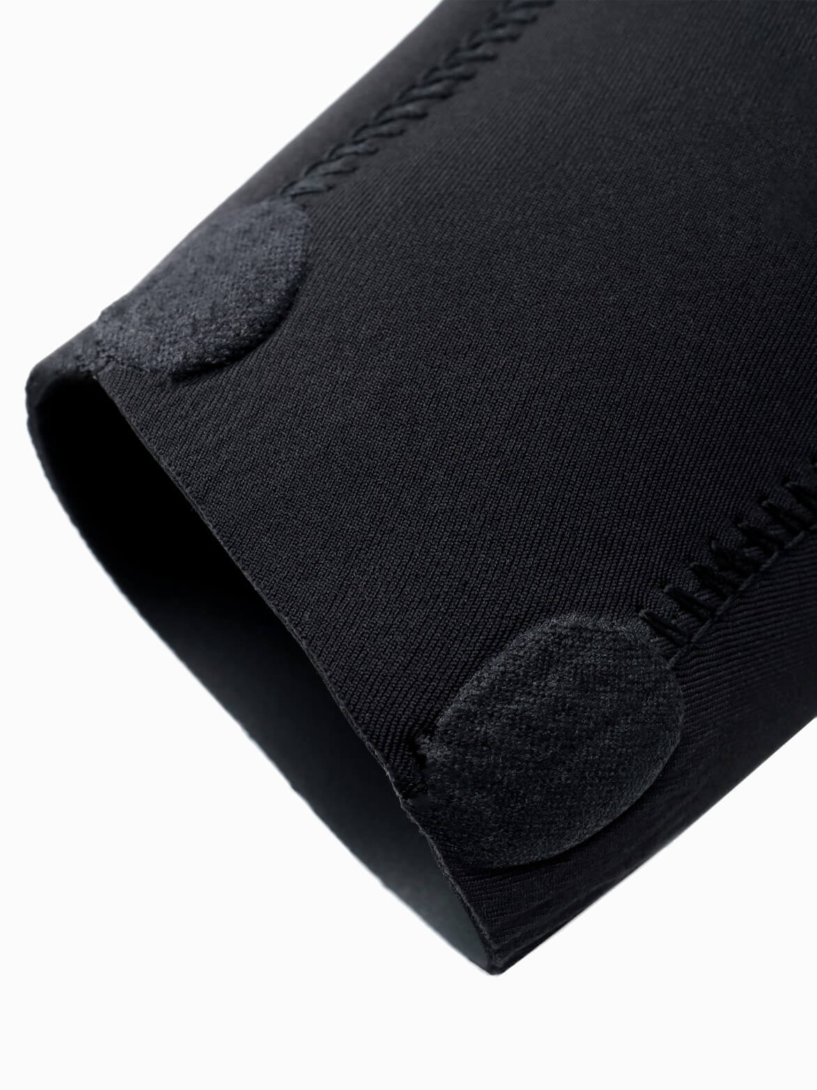 Natalia’s Legacy Women’s SPORT Wetsuit Inside-Lined