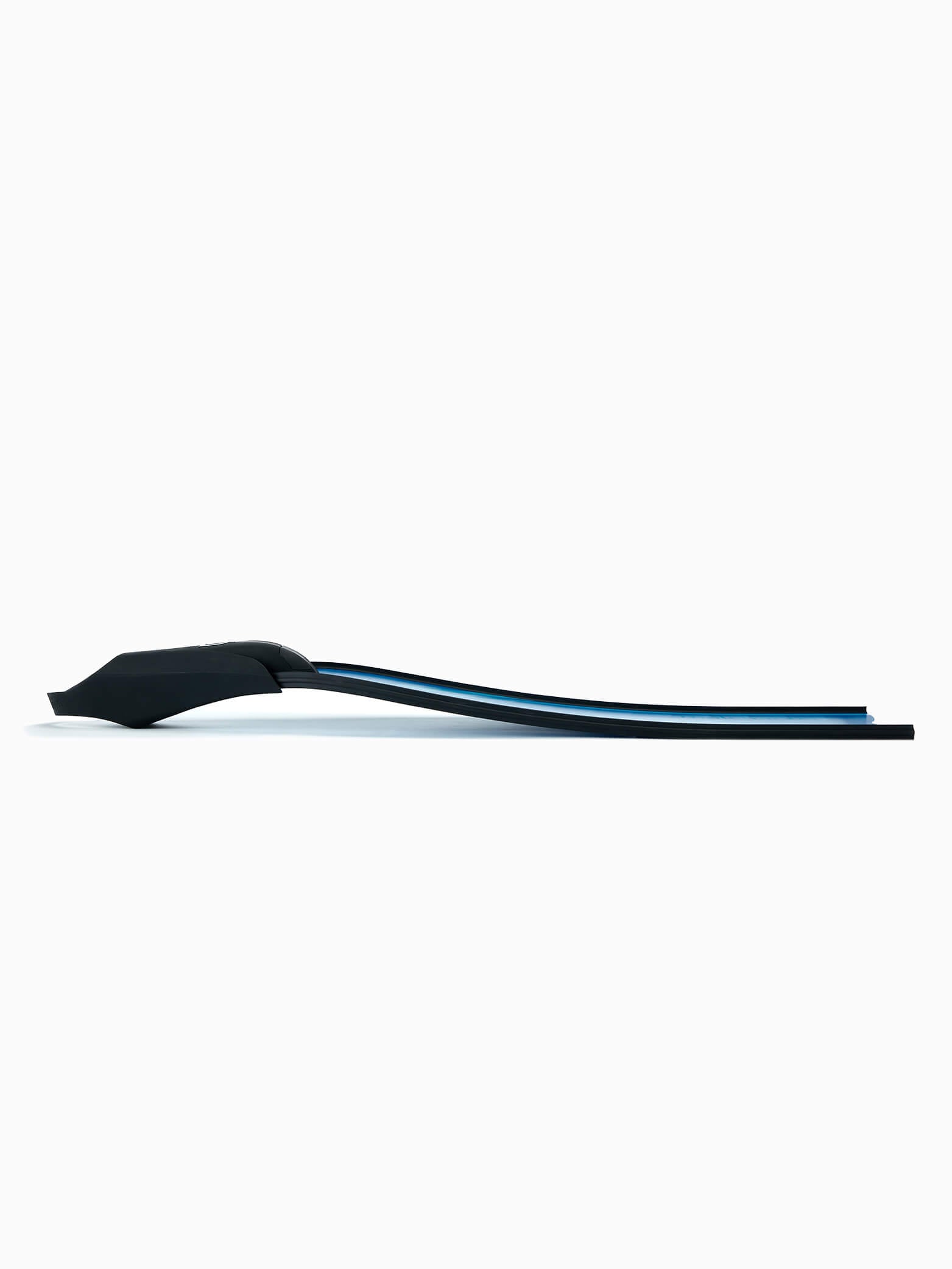 SPORT Bifins 3 Fiberglass