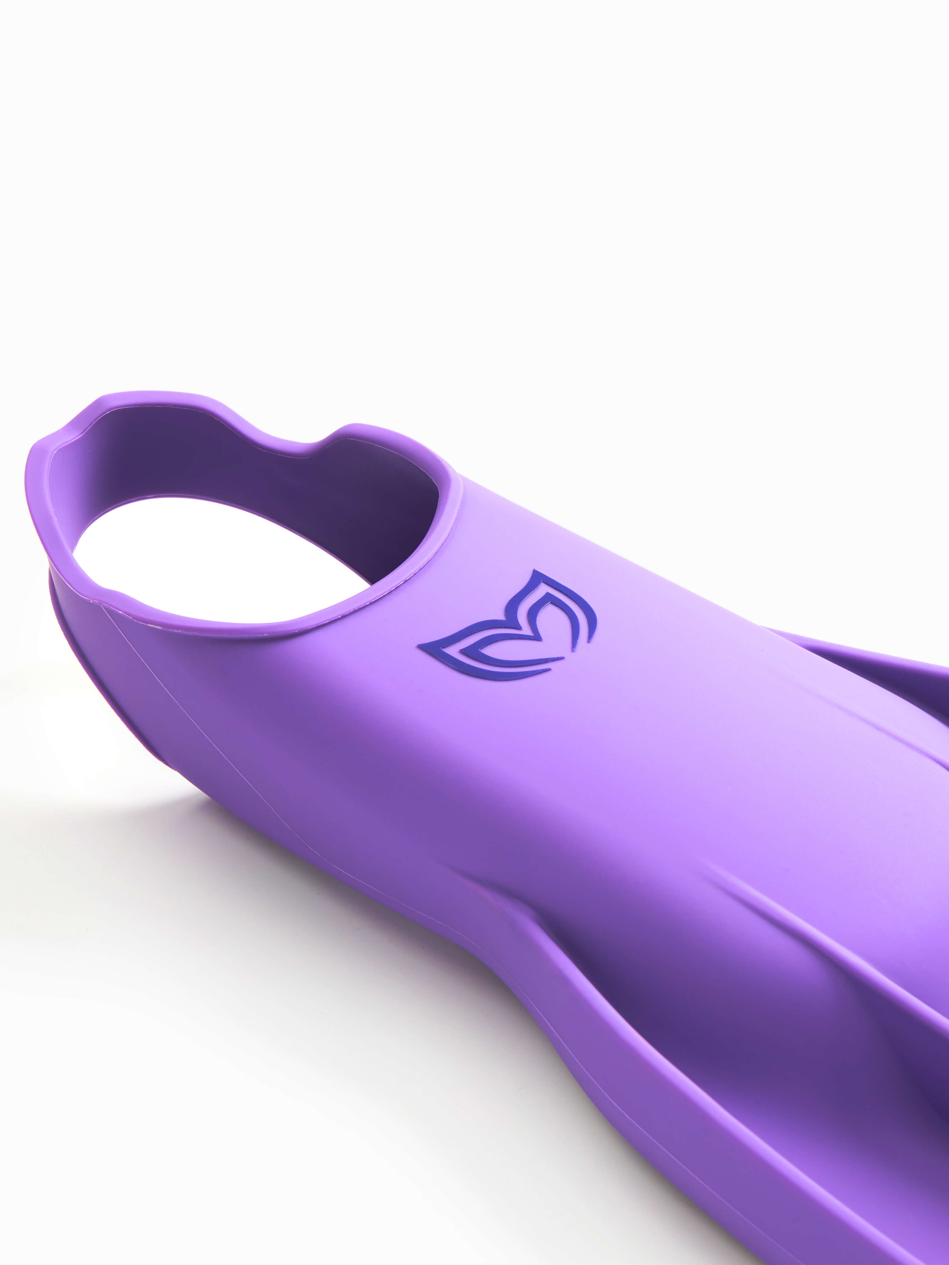 CORE Silicone Bifins