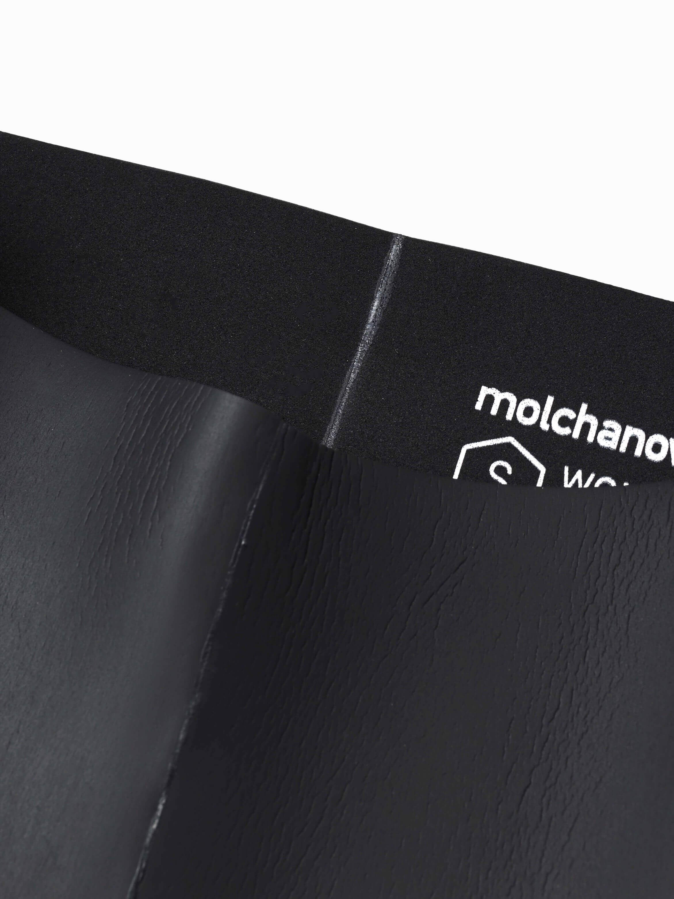 PRO Men's Wetsuit Unlined