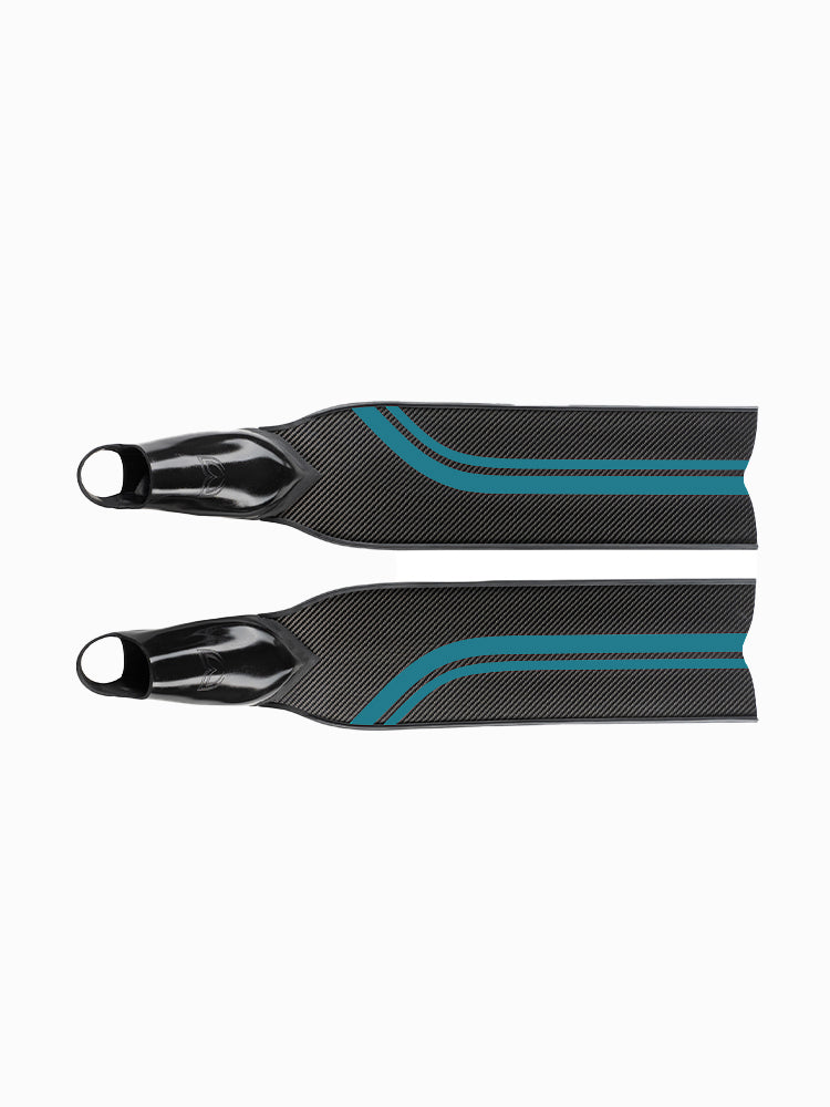 PRO Bifins 3 Carbon