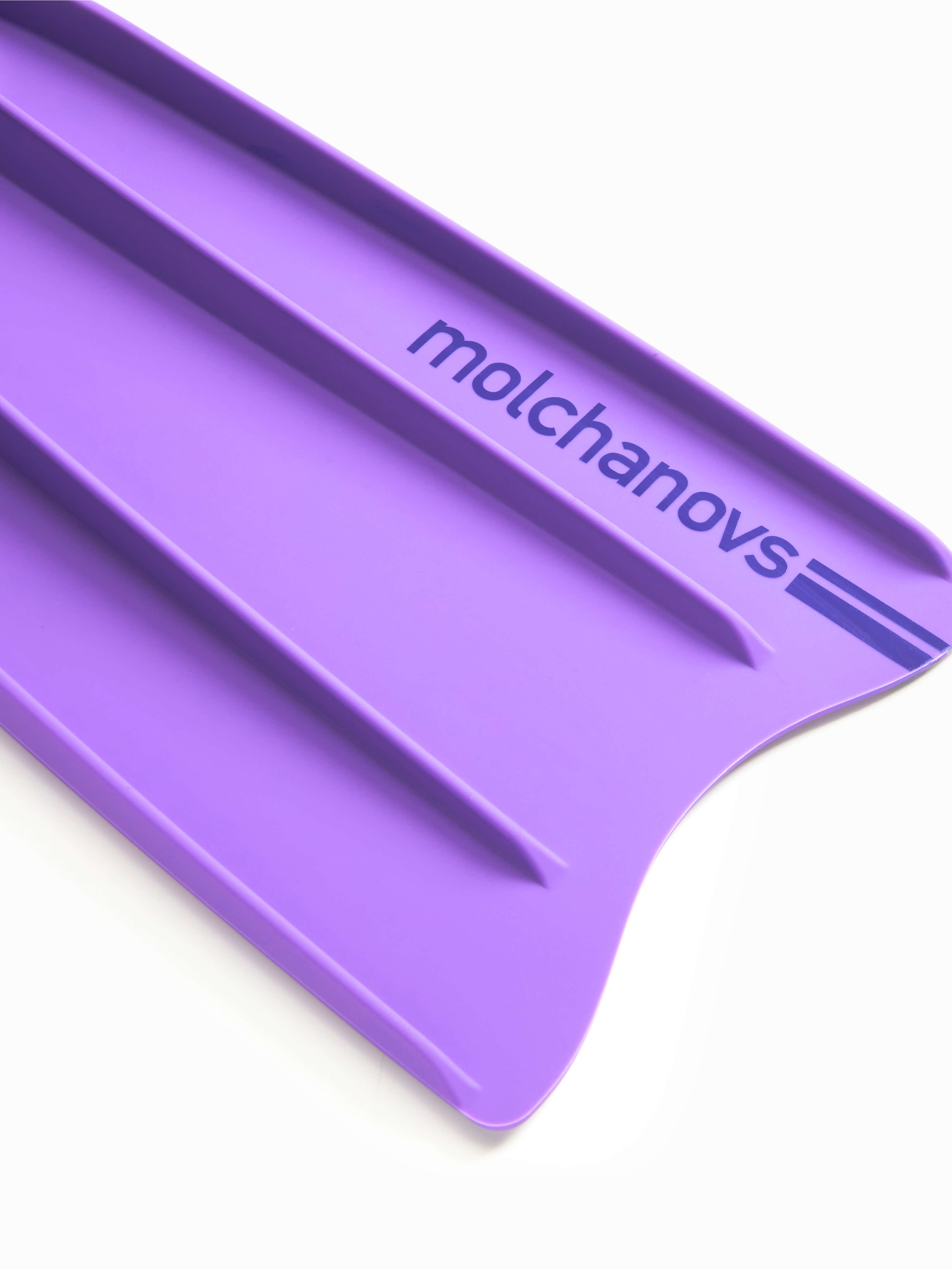 CORE Silicone Bifins