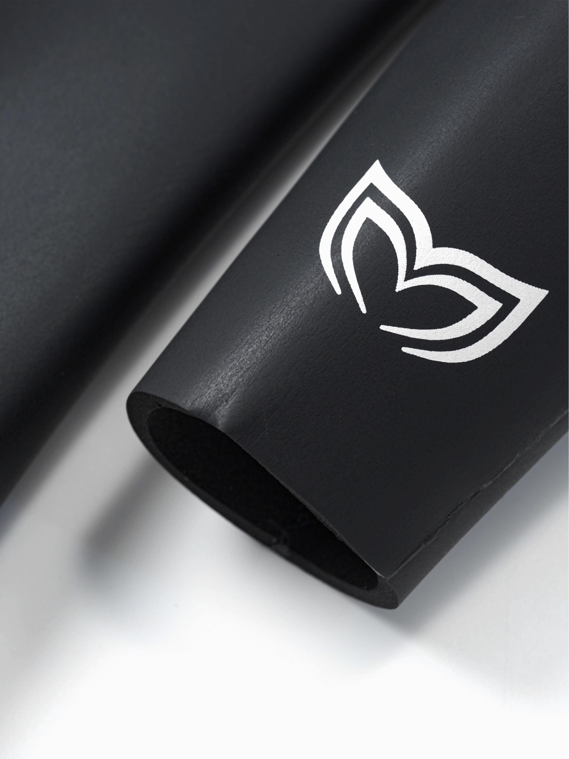 PRO Women’s Wetsuit Unlined