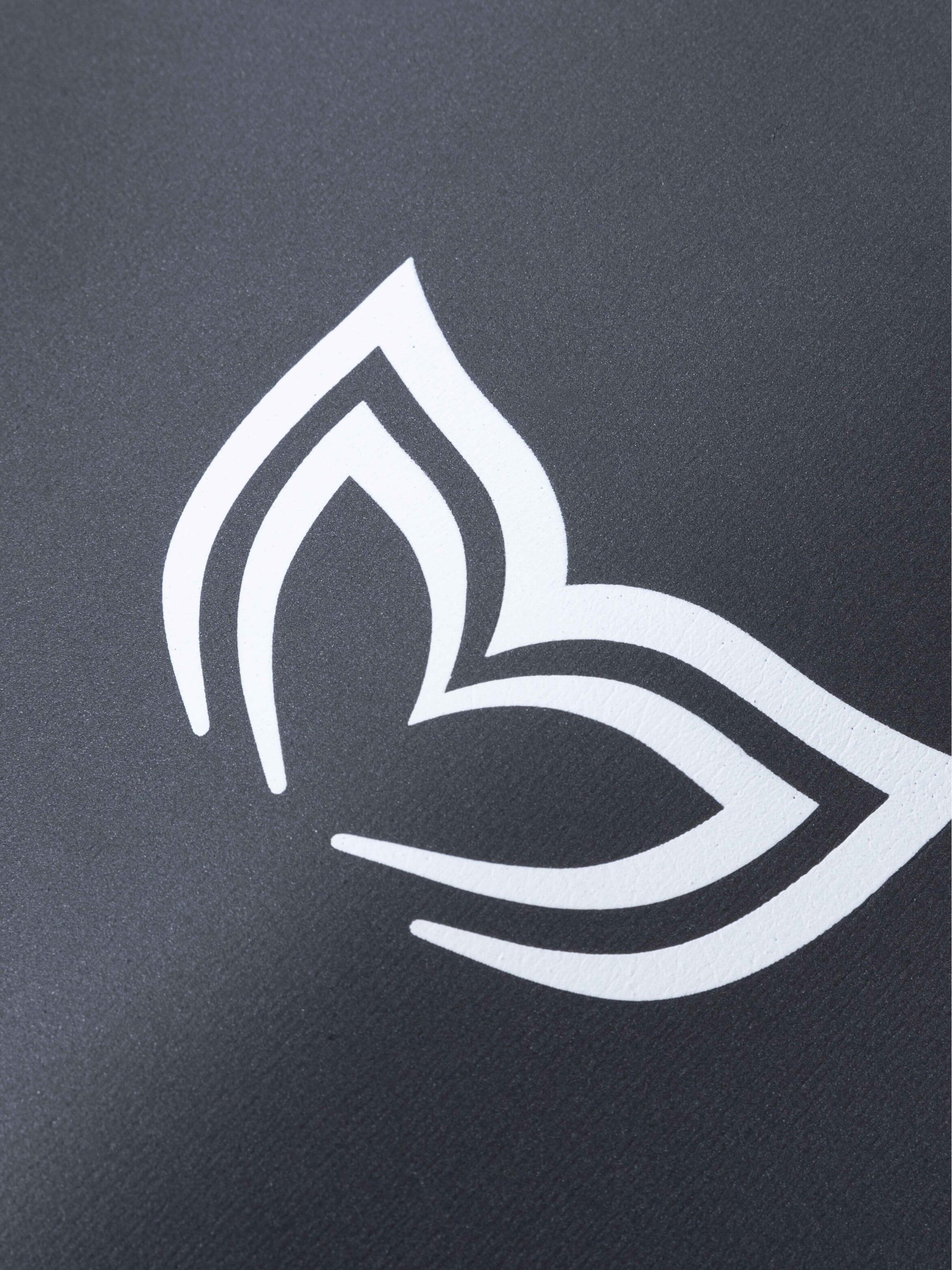 PRO Women’s One-Piece Wetsuit Inside-Lined