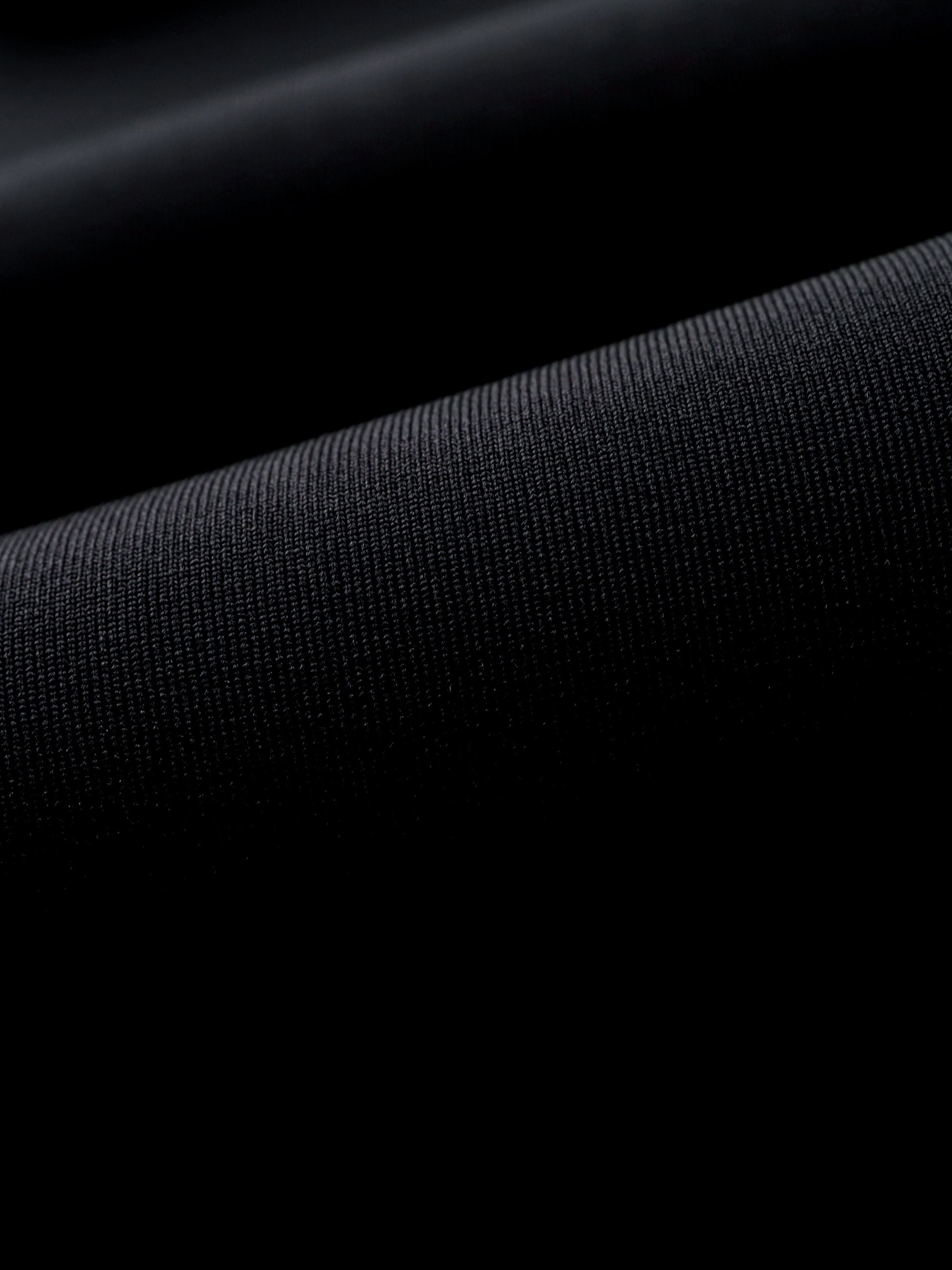 SPORT Women’s One-Piece Wetsuit Inside-Lined