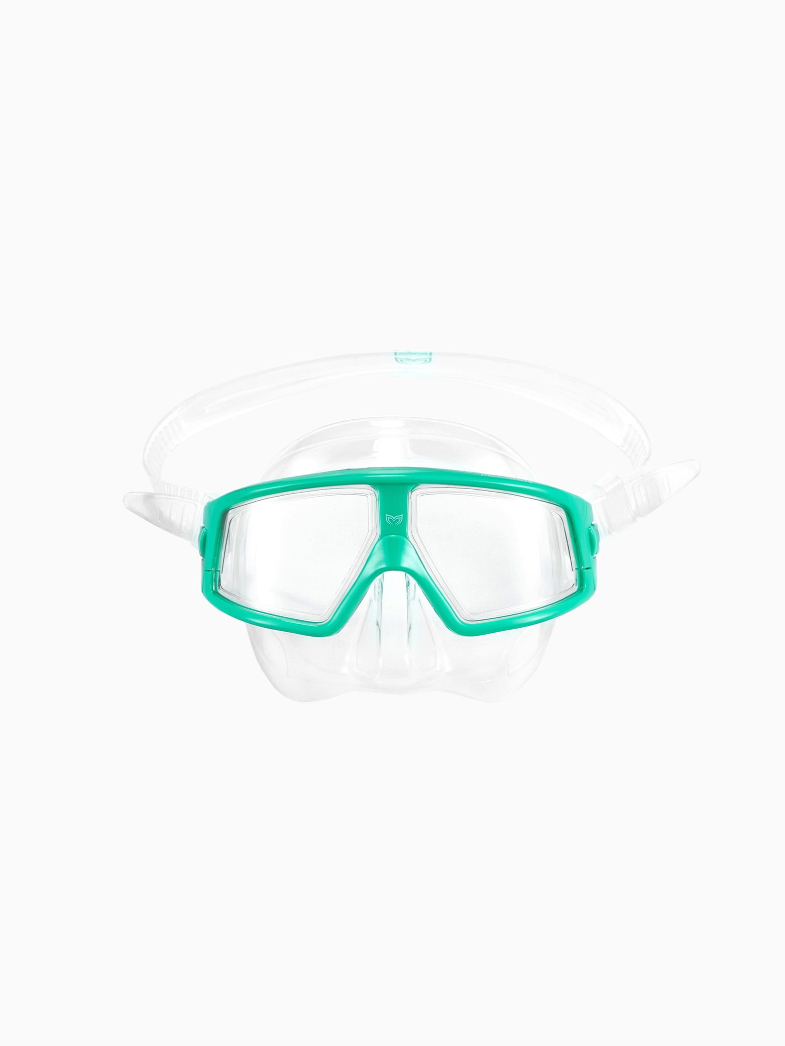 CORE Freediving Mask