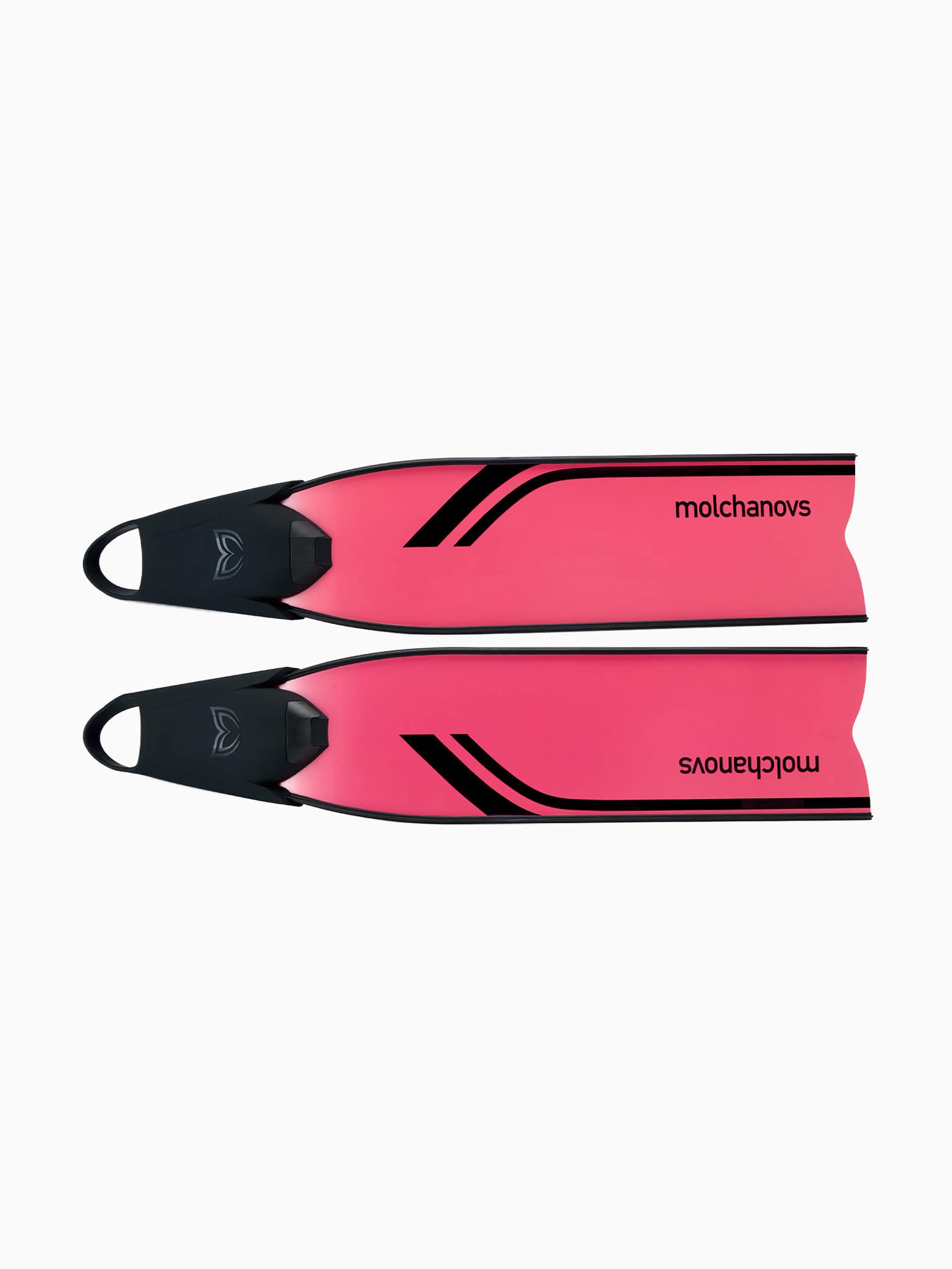 SPORT Bifins 3 Fiberglass