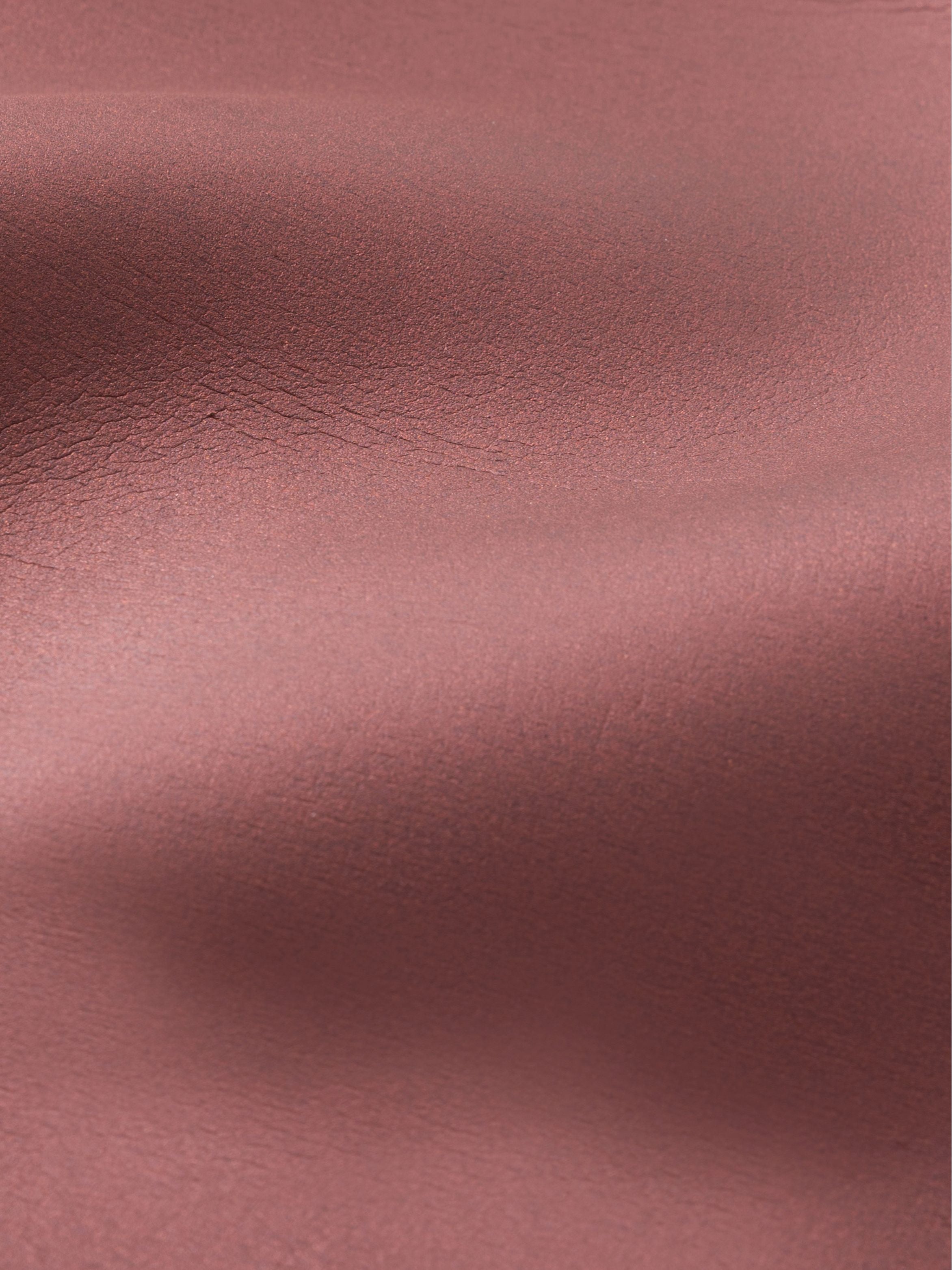 SPORT Women’s One-Piece Wetsuit Inside-Lined