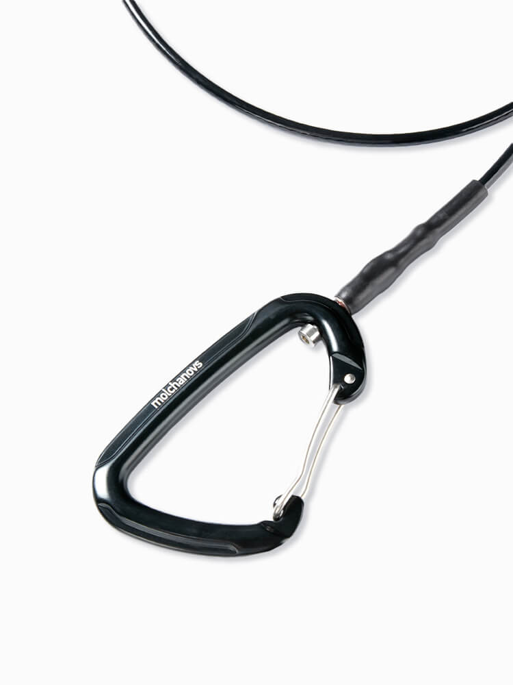 CORE Freediving Lanyard