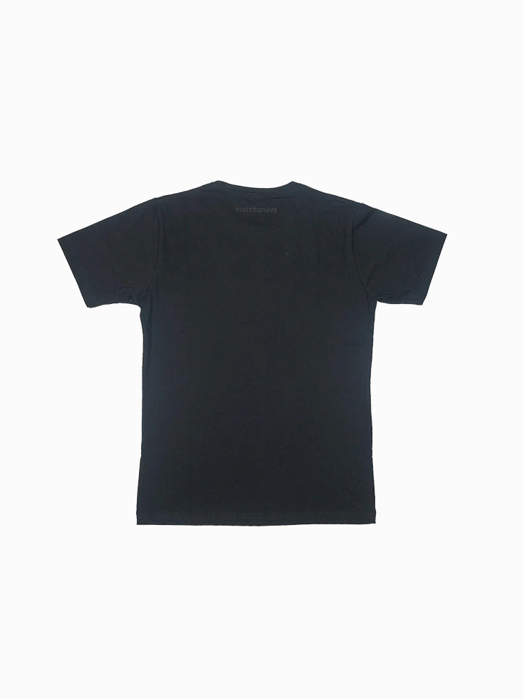 Men's Classic Tee