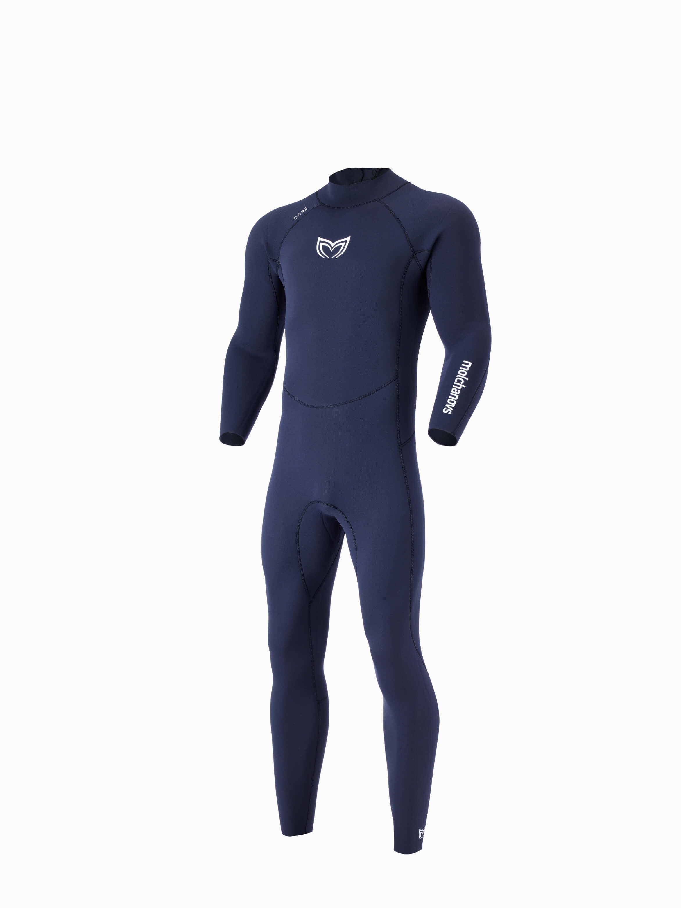 Men’s CORE One-Piece Wetsuit 2.5mm