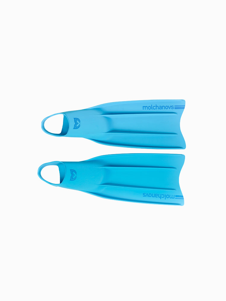 CORE Silicone Bifins