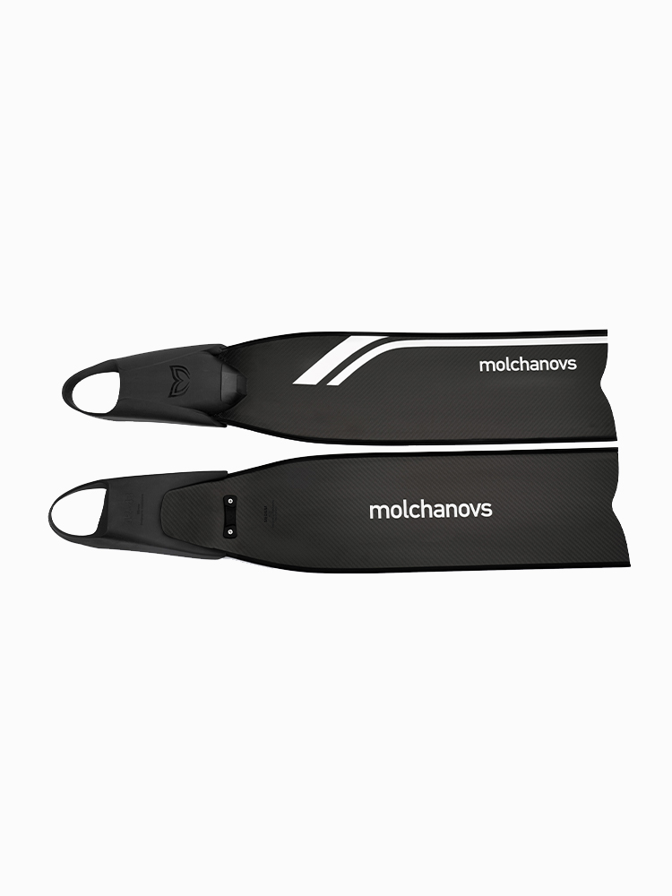 SPORT Bifins 3 Carbon
